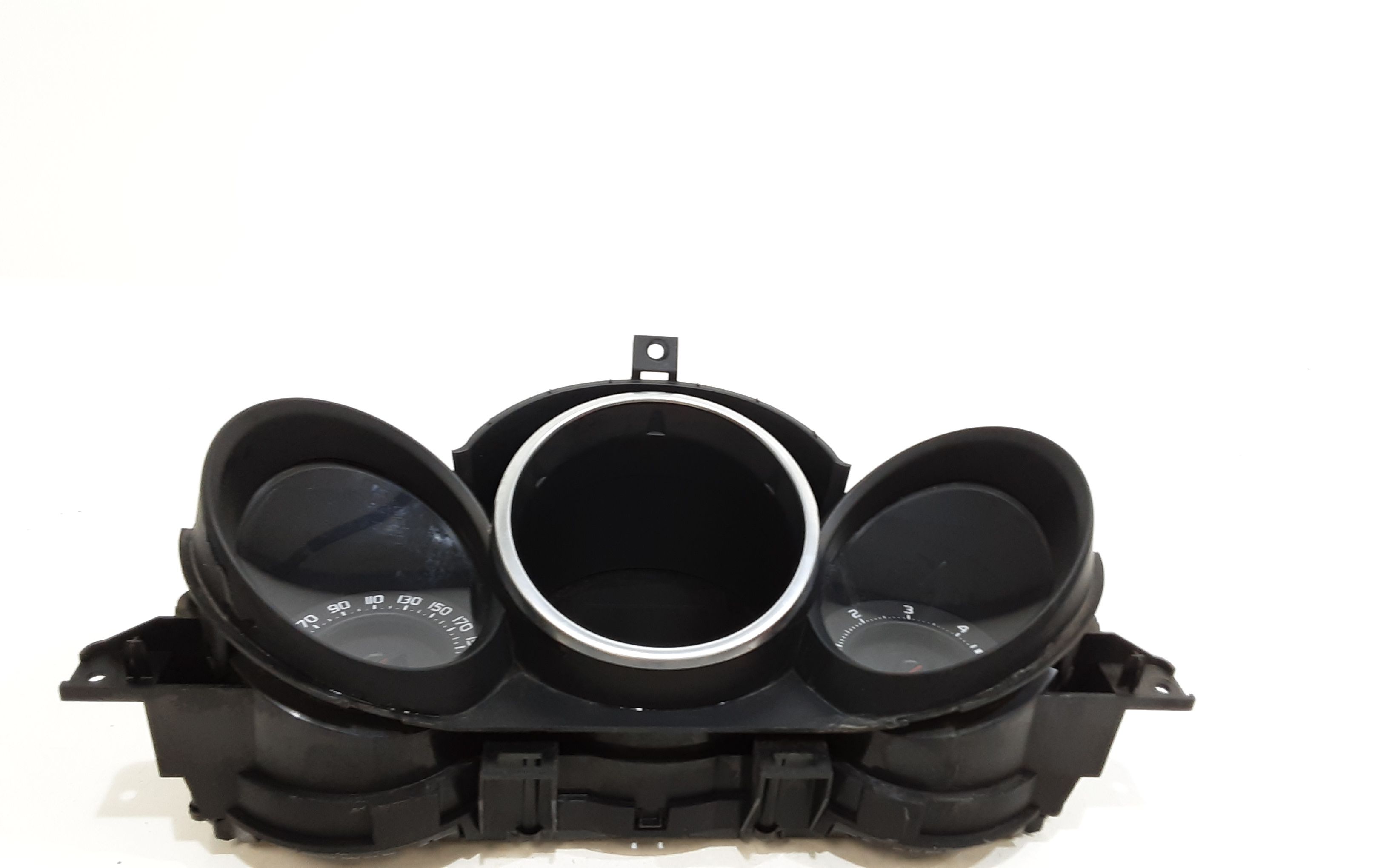 Quadro Strumenti FIAT 500 X 1 Serie