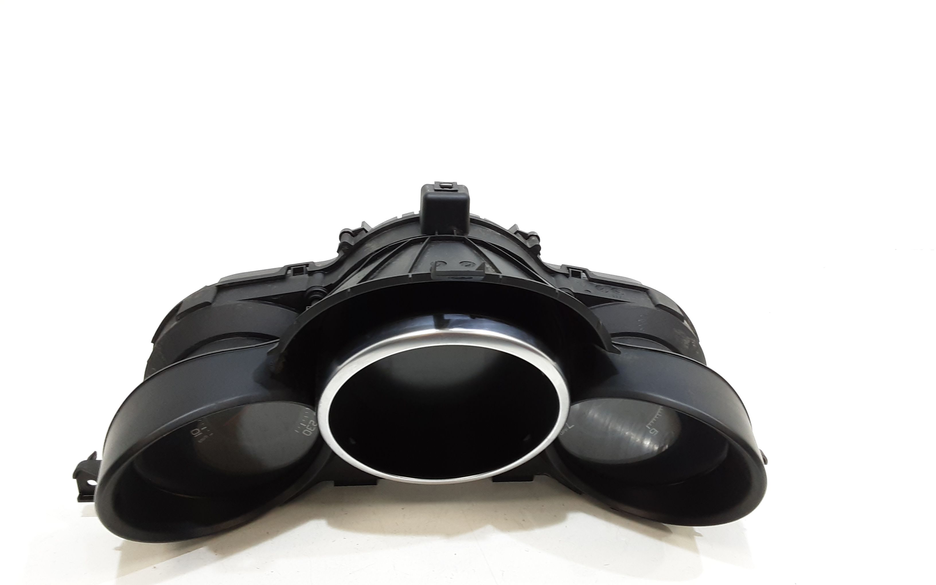 Quadro Strumenti FIAT 500 X 1 Serie