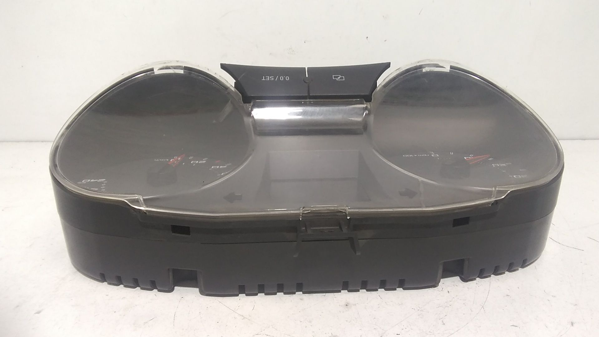 Quadro Strumenti SEAT Ibiza Serie (08>12)