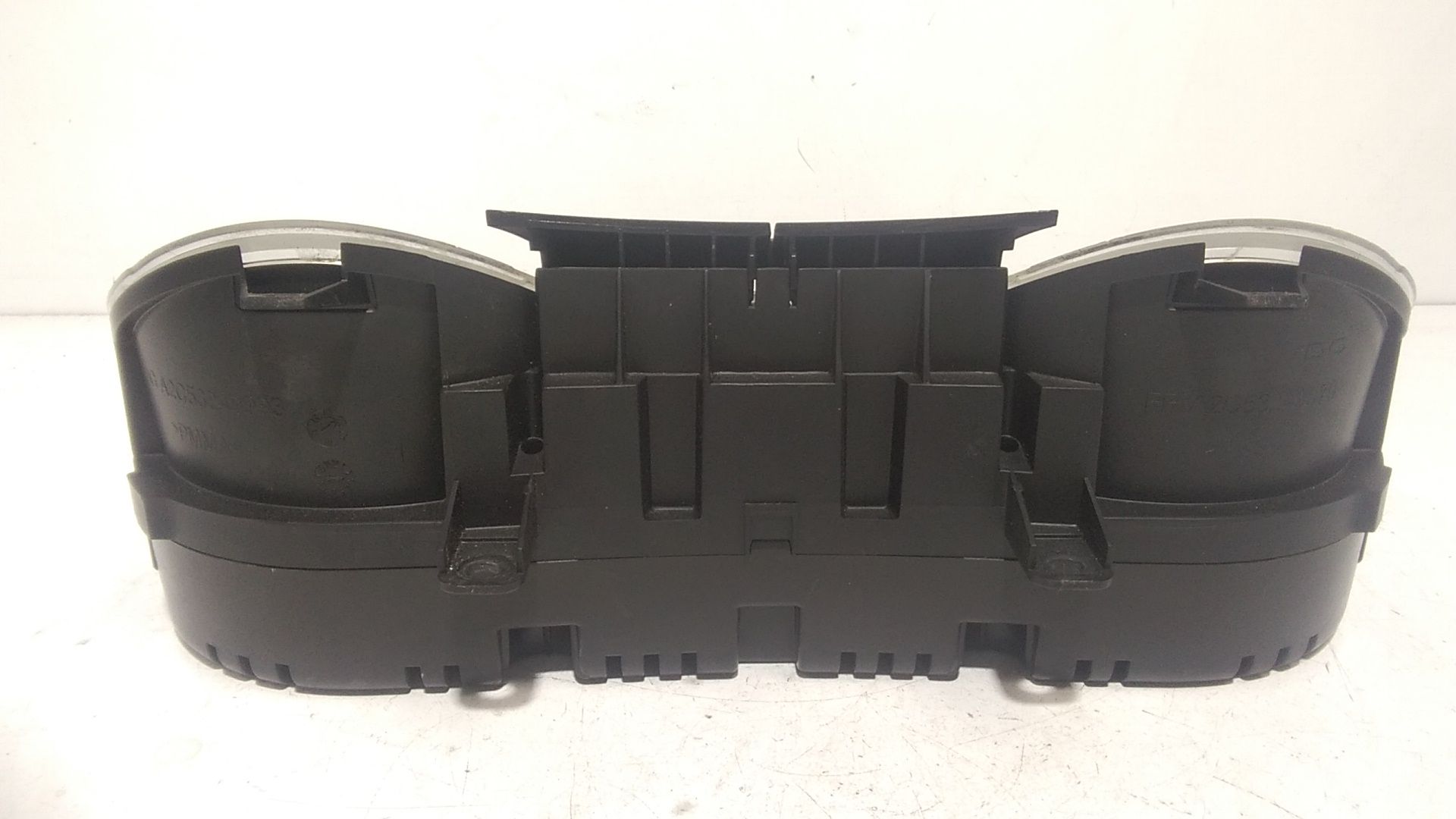 Quadro Strumenti SEAT Ibiza Serie (08>12)