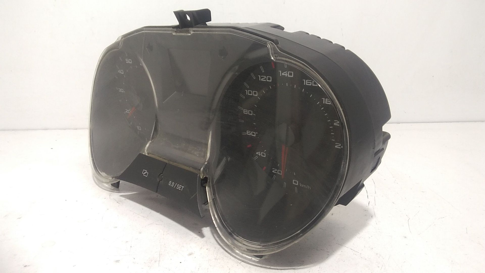 Quadro Strumenti SEAT Ibiza Serie (08>12)