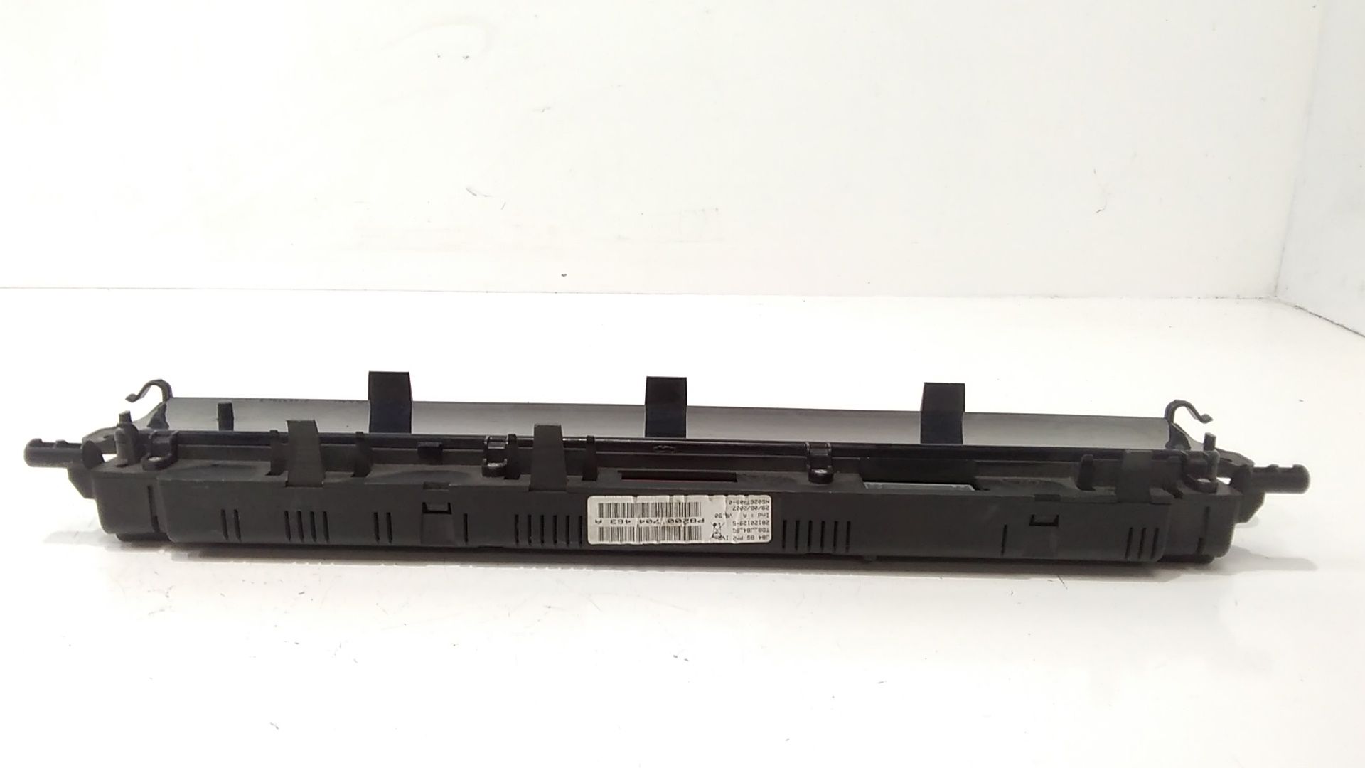 Quadro Strumenti RENAULT Scenic Serie (03>09)