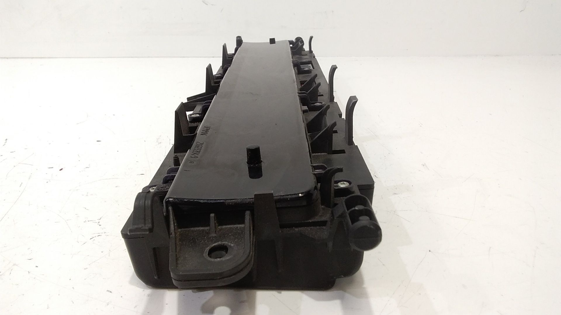 Quadro Strumenti RENAULT Scenic Serie (03>09)