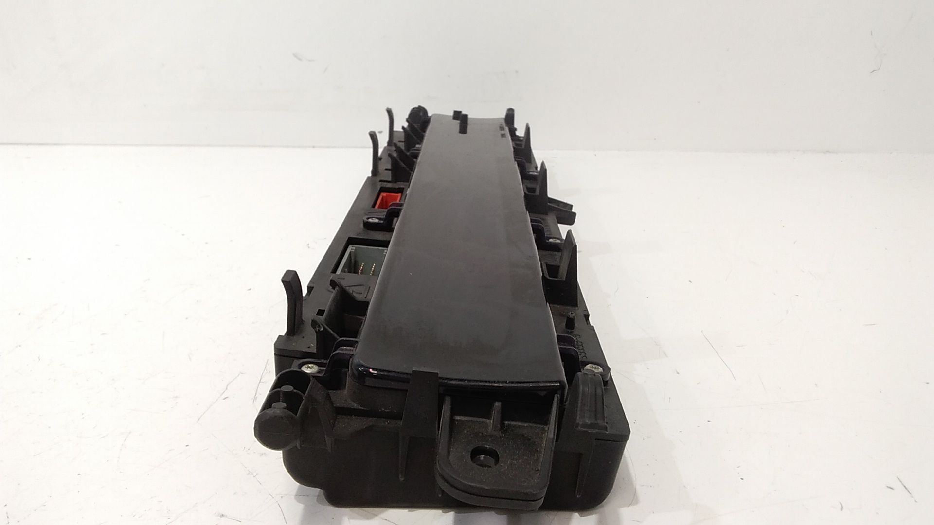 Quadro Strumenti RENAULT Scenic Serie (03>09)