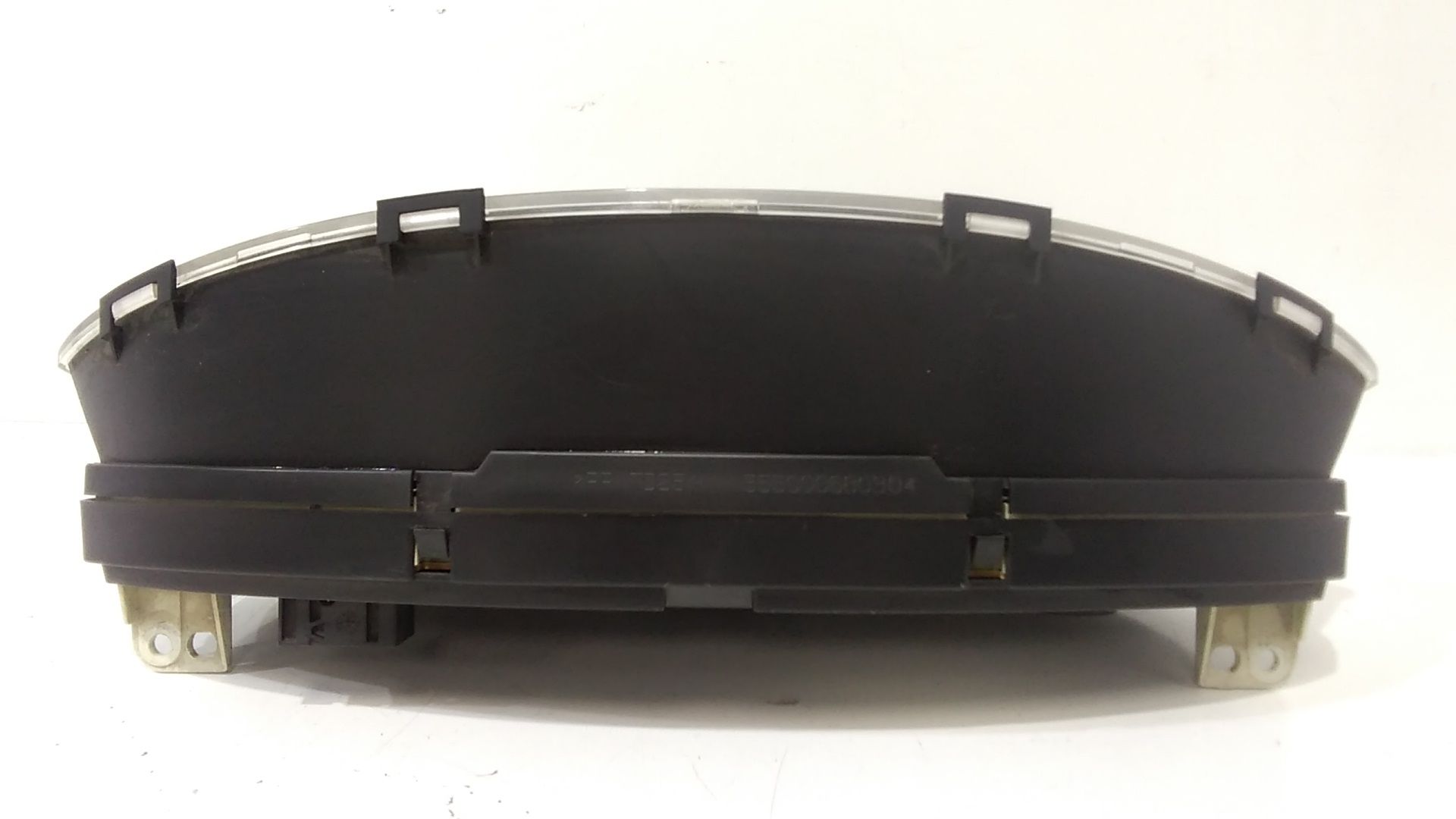 Quadro Strumenti LANCIA Musa 1 Serie