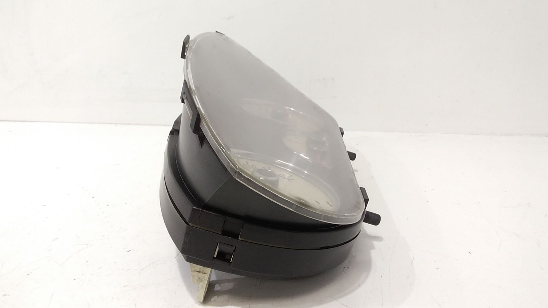 Quadro Strumenti LANCIA Musa 1 Serie