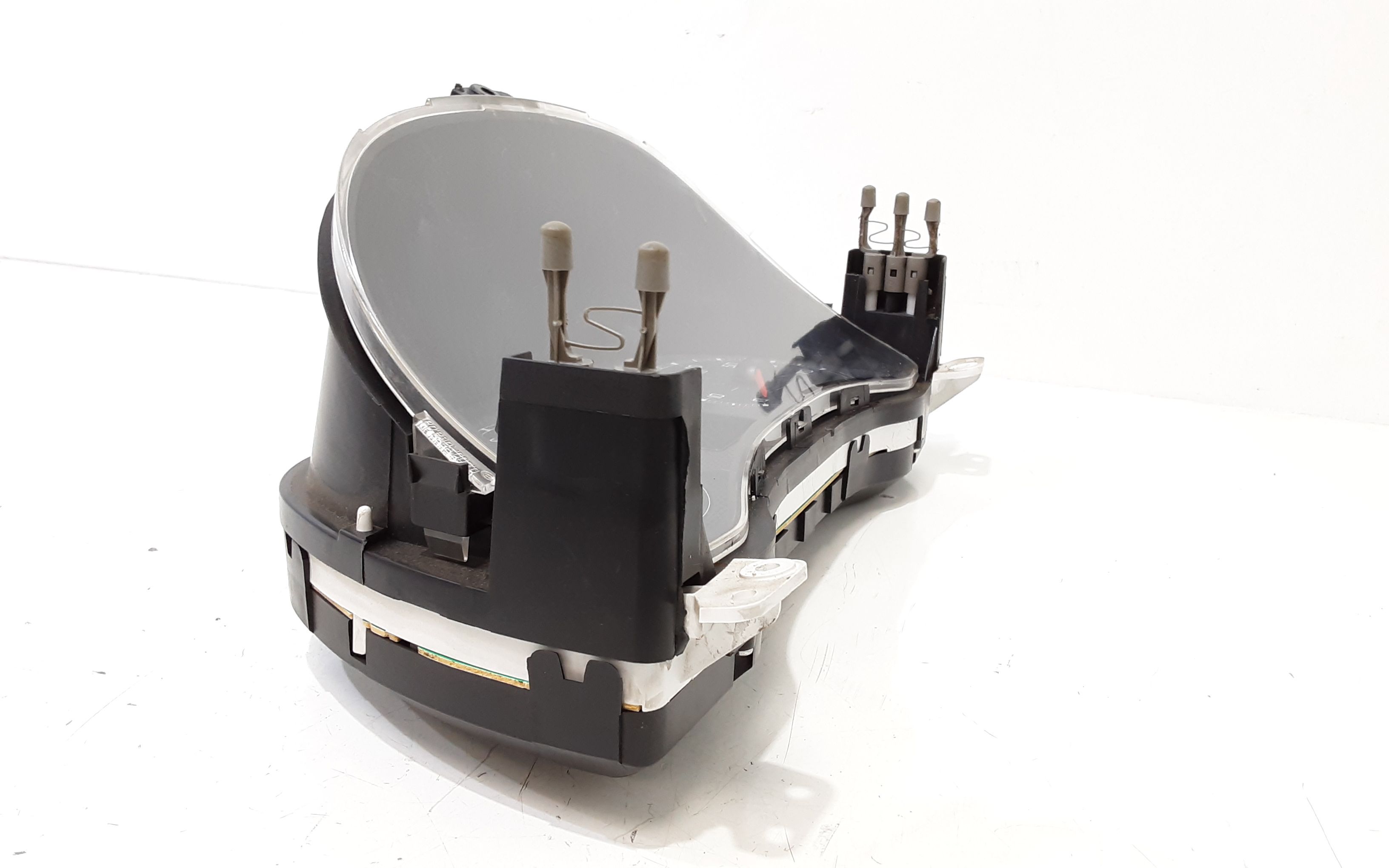 Quadro Strumenti FIAT Panda 2 Serie