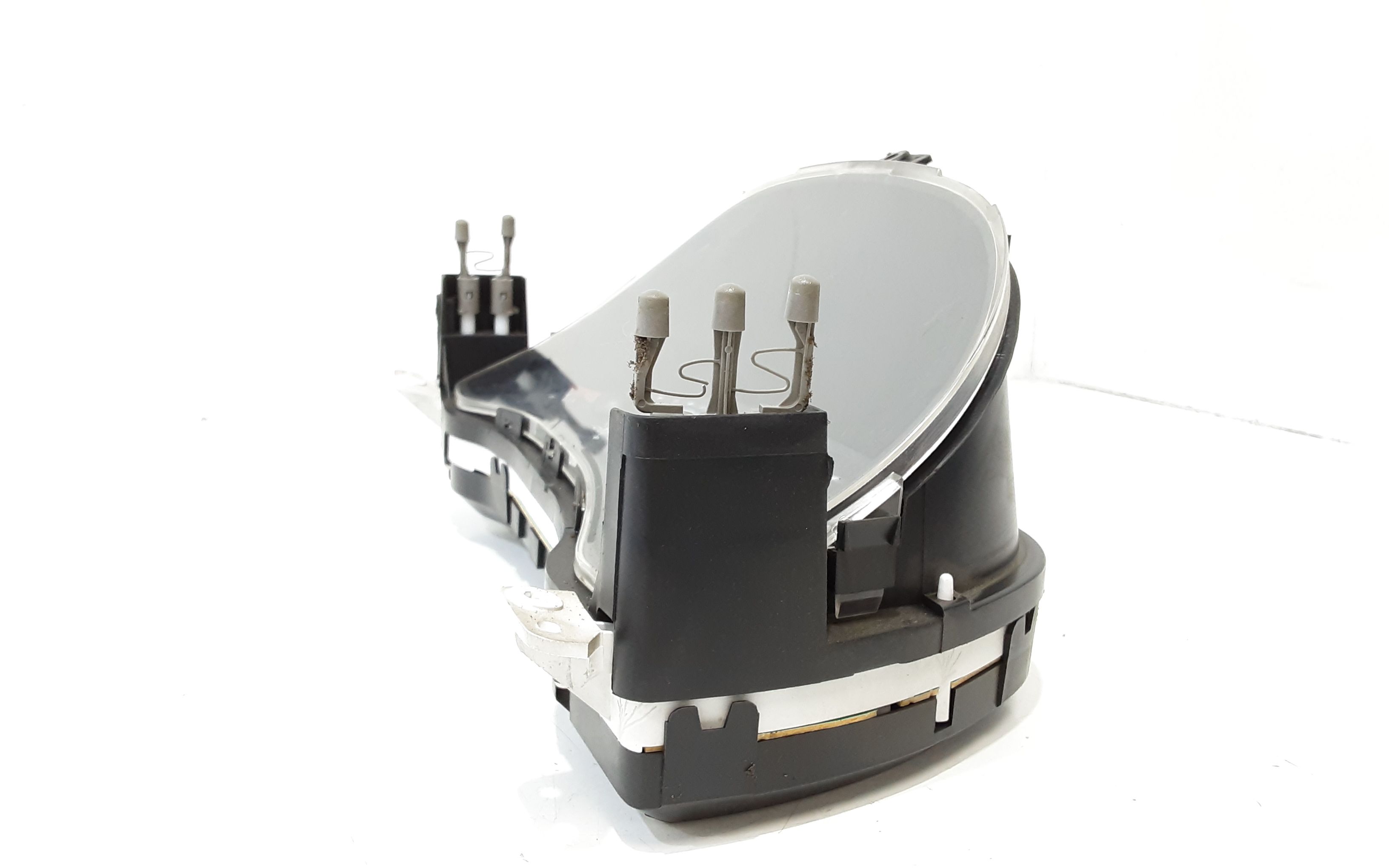 Quadro Strumenti FIAT Panda 2 Serie