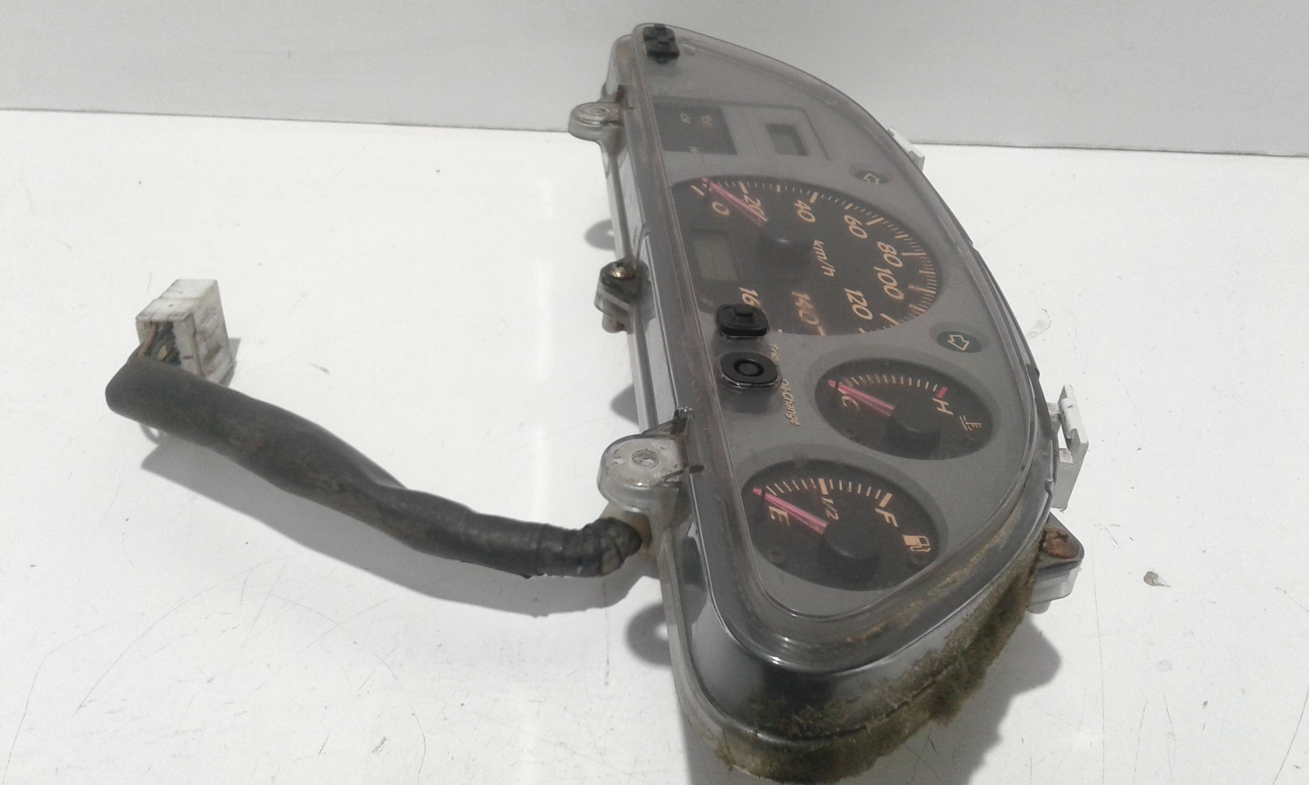 Quadro Strumenti Yamaha Majesty 250cc