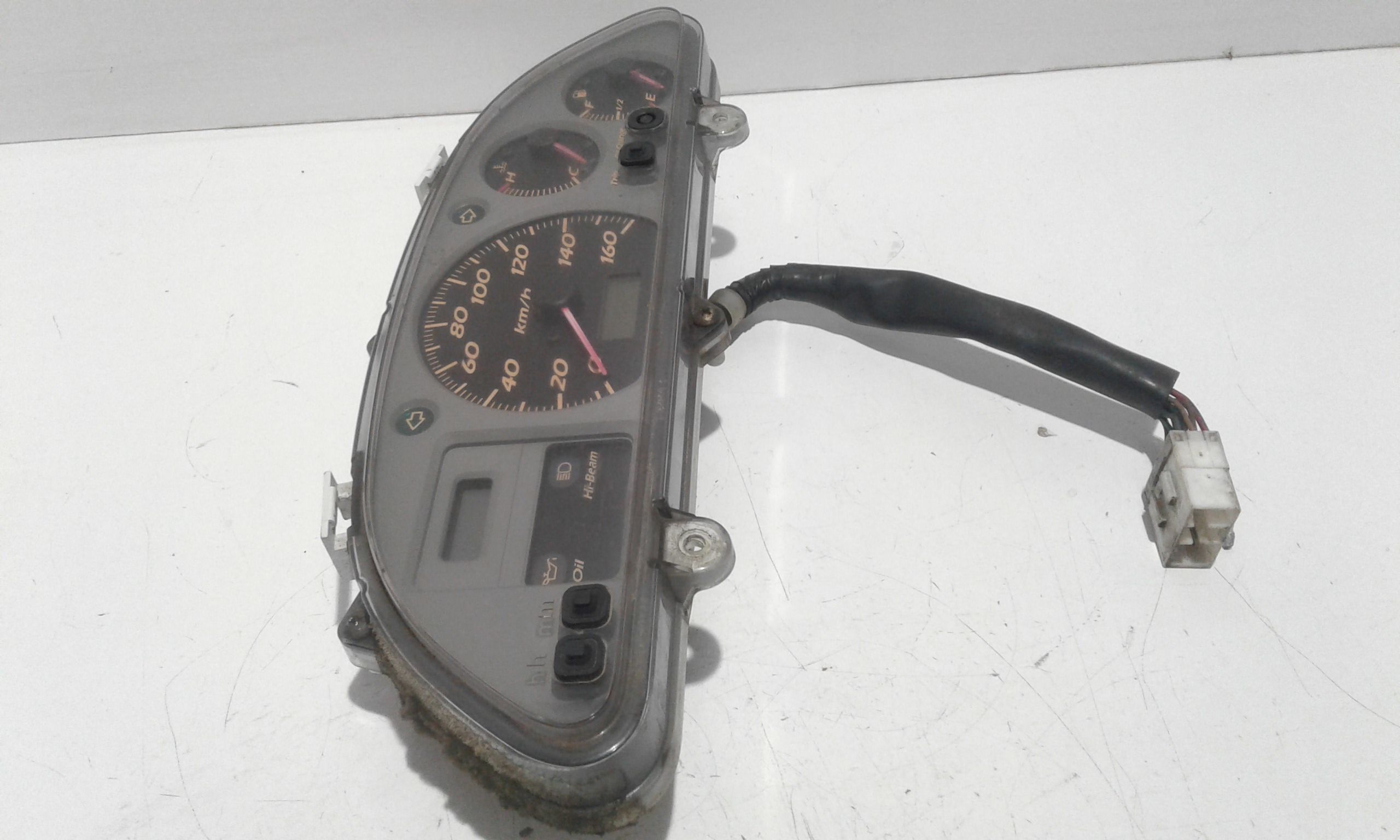 Quadro Strumenti Yamaha Majesty 250cc