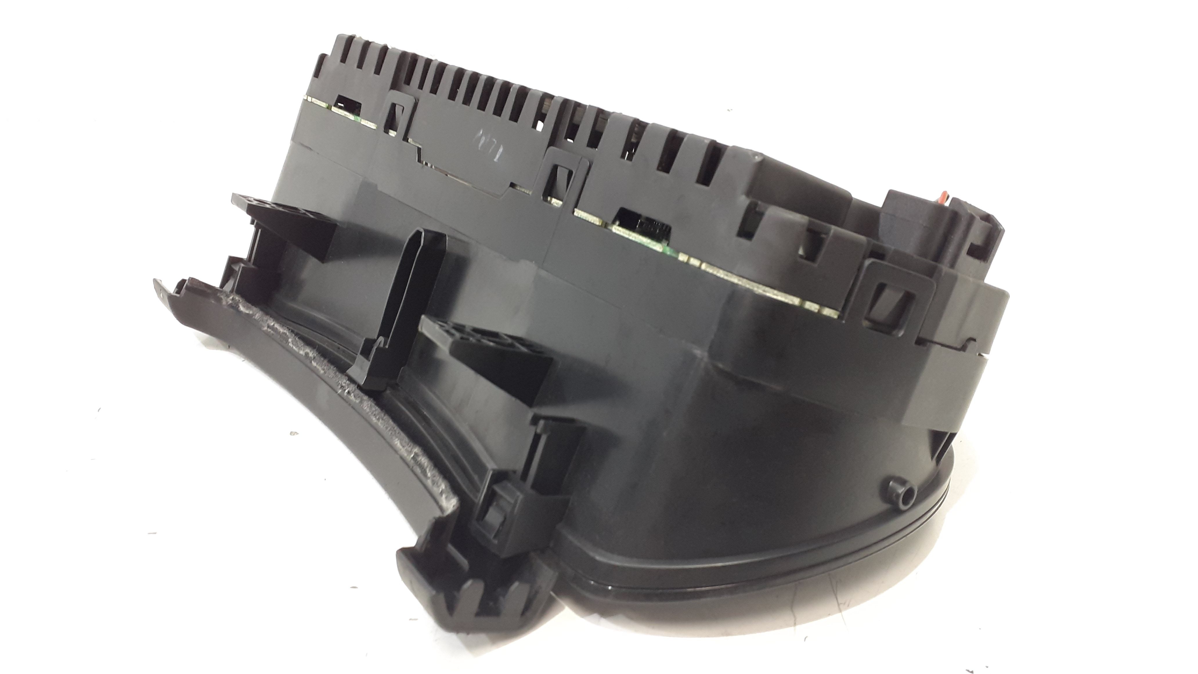 Quadro Strumenti VOLKSWAGEN Polo 4 Serie