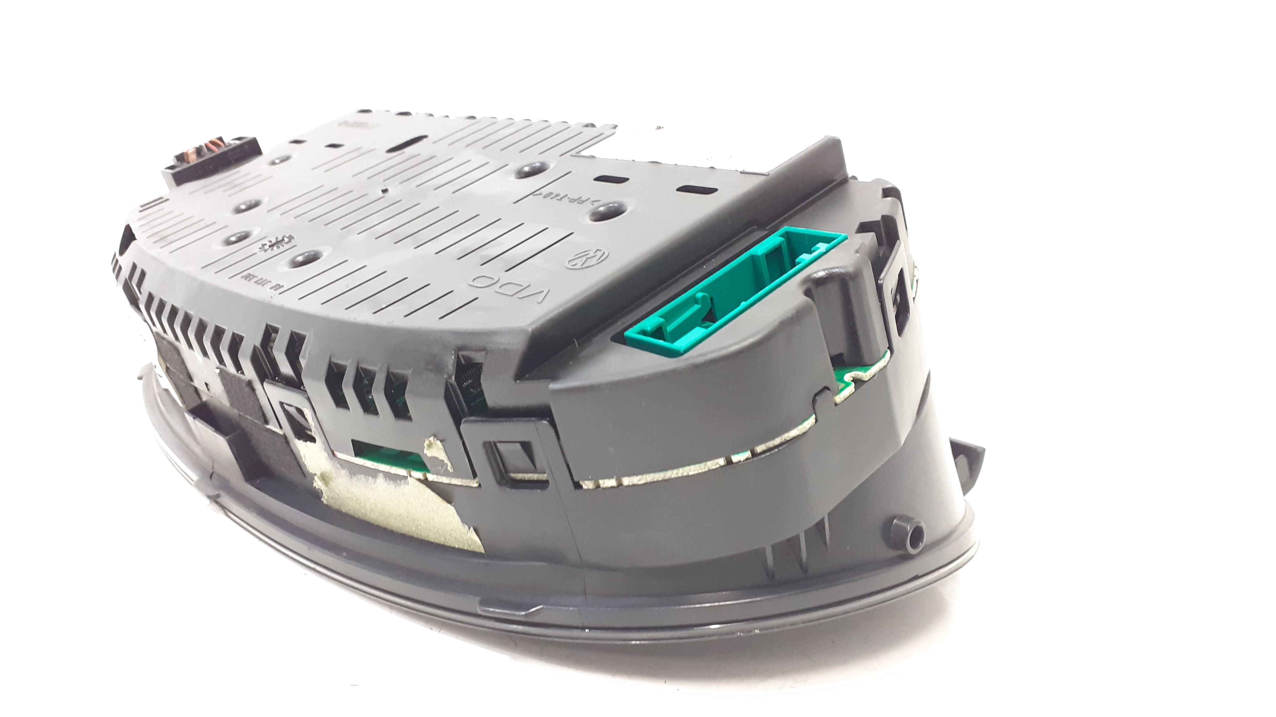 Quadro Strumenti VOLKSWAGEN Polo 4 Serie