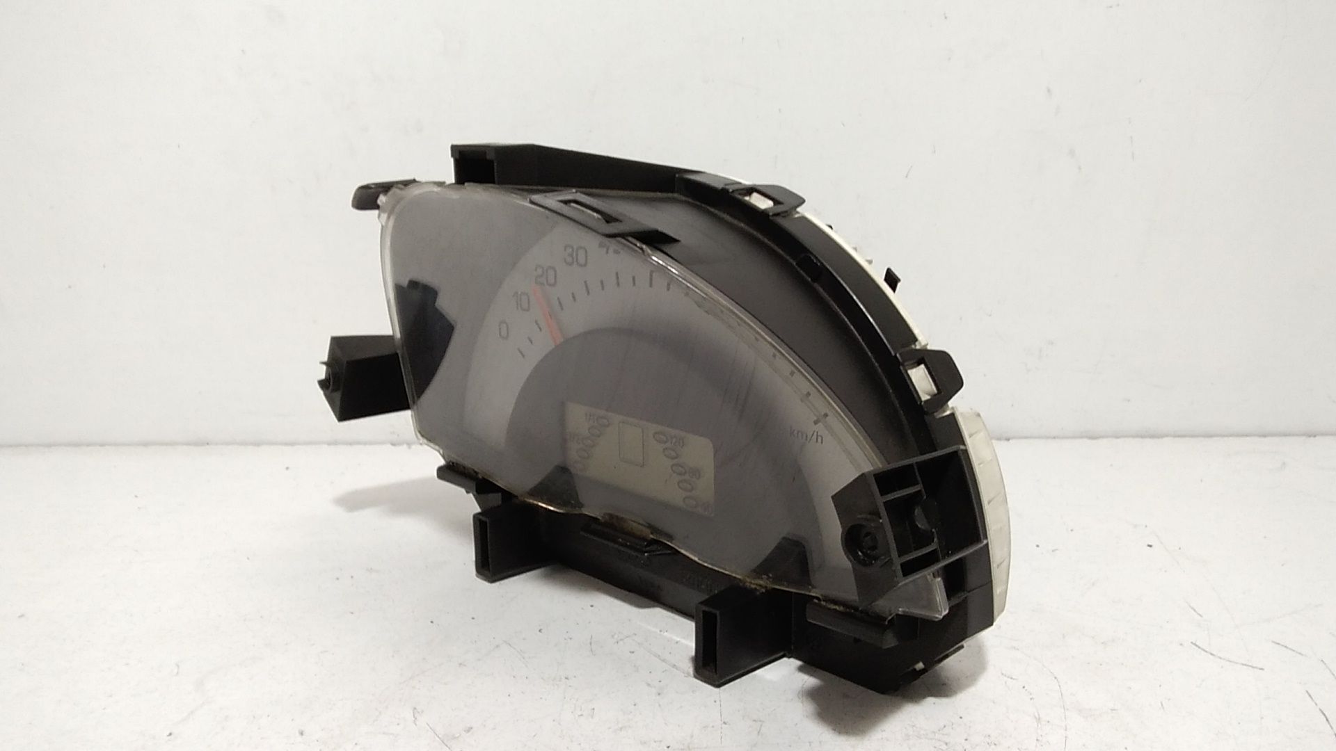 Quadro Strumenti SMART ForTwo Coup 1 Serie