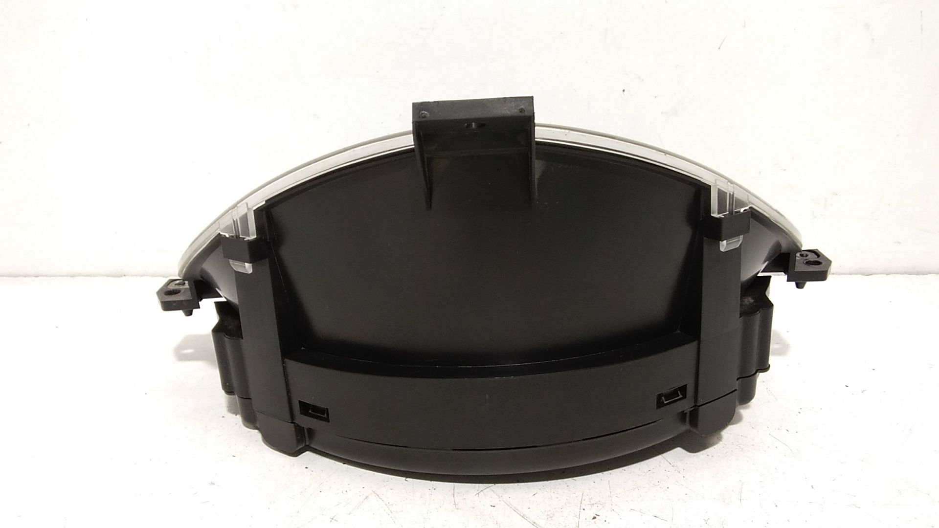 Quadro Strumenti CITROEN C3 2 Serie