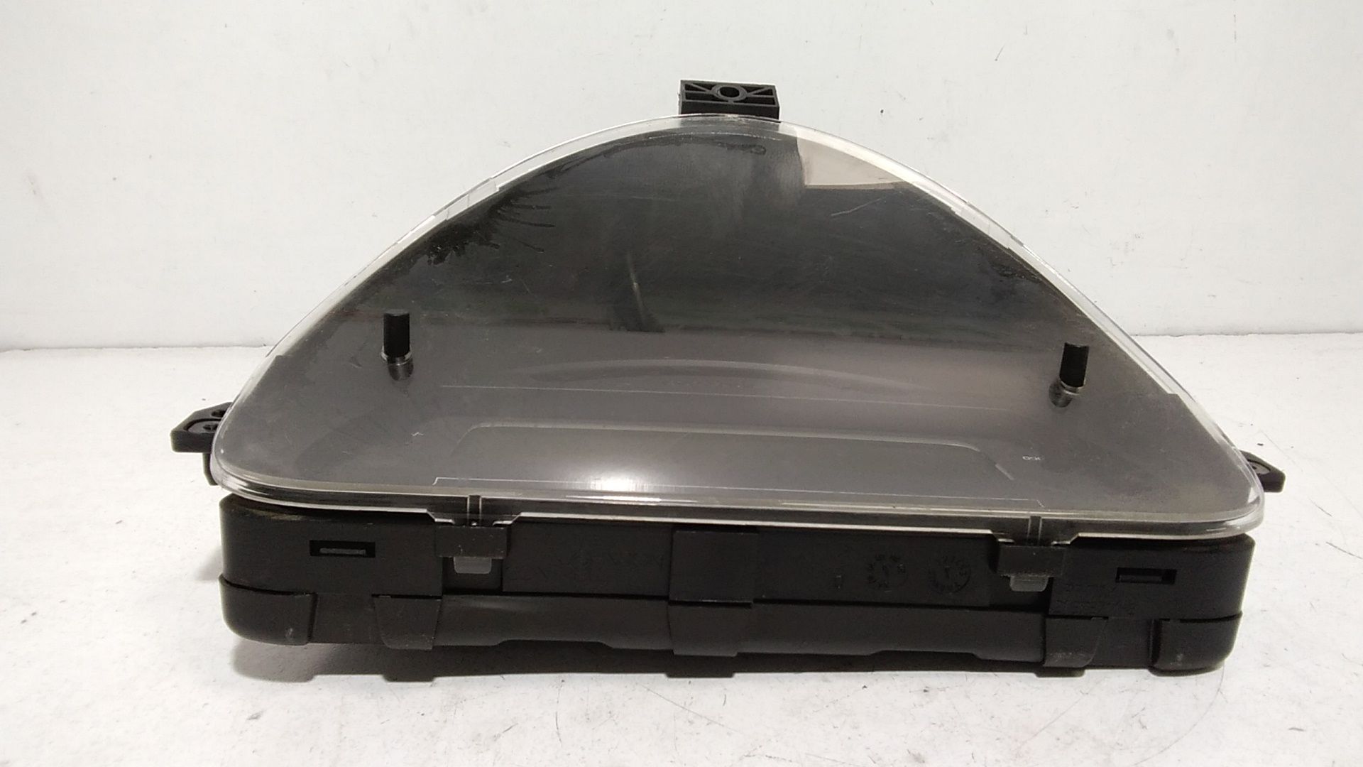 Quadro Strumenti CITROEN C3 2 Serie