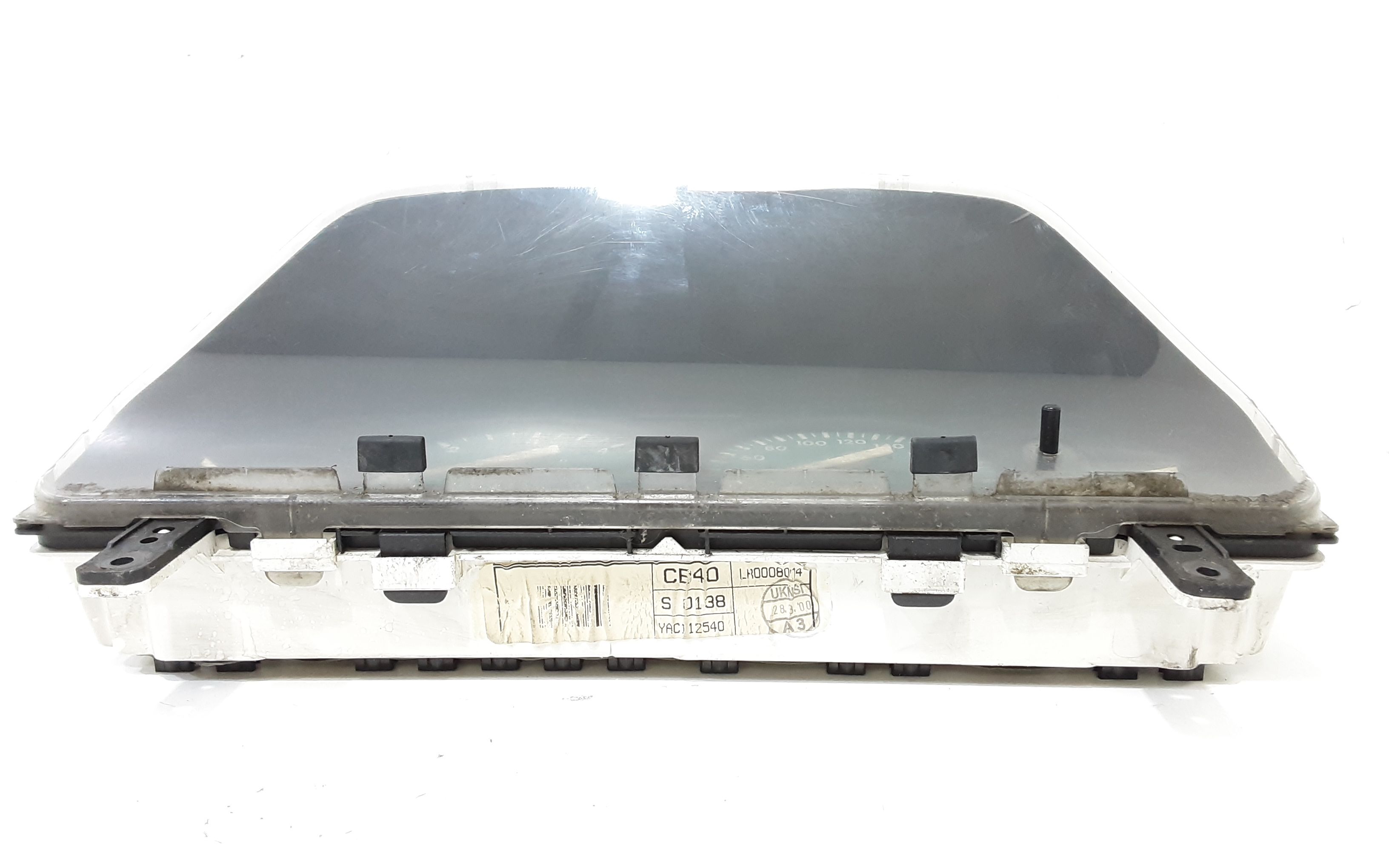 Quadro Strumenti LAND ROVER Freelander 1 Serie