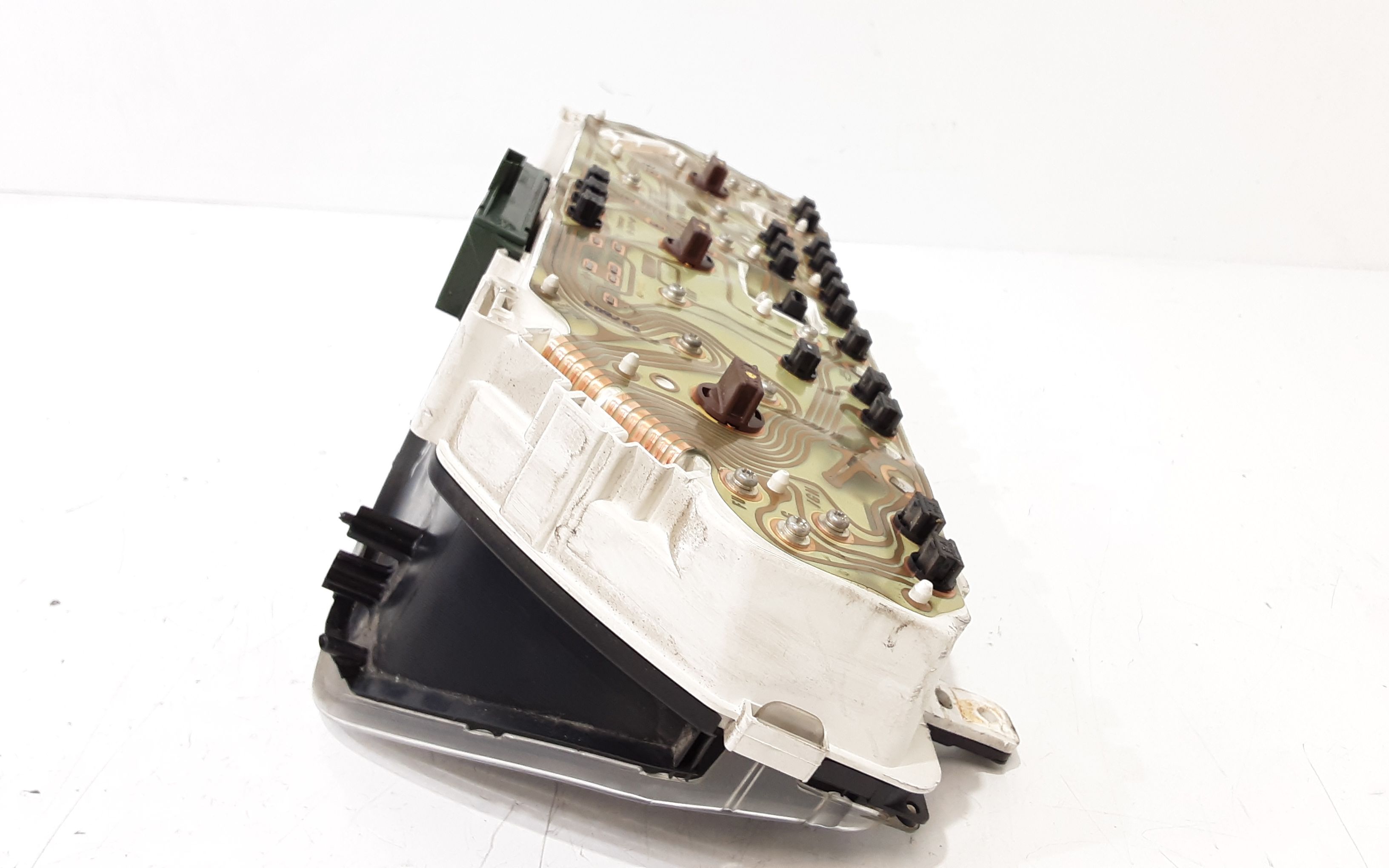 Quadro Strumenti LAND ROVER Freelander 1 Serie