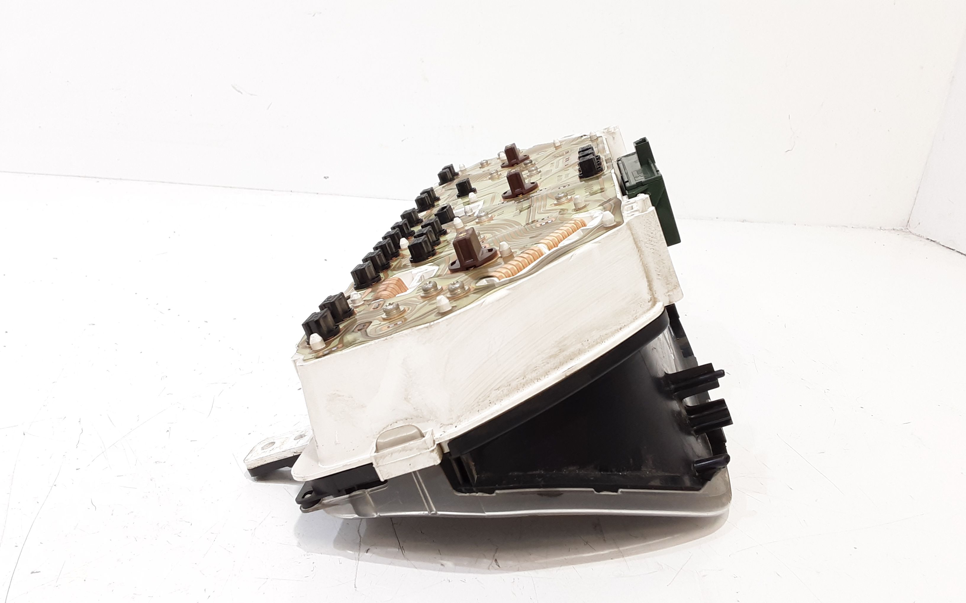 Quadro Strumenti LAND ROVER Freelander 1 Serie