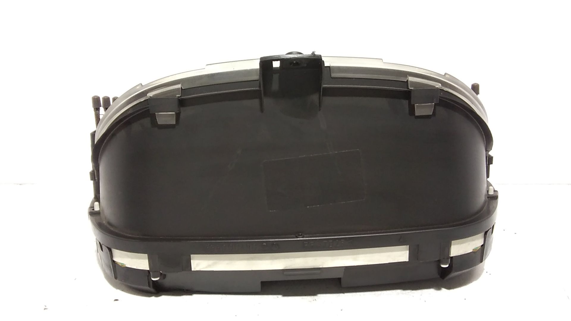 Quadro Strumenti FIAT Panda 2 Serie