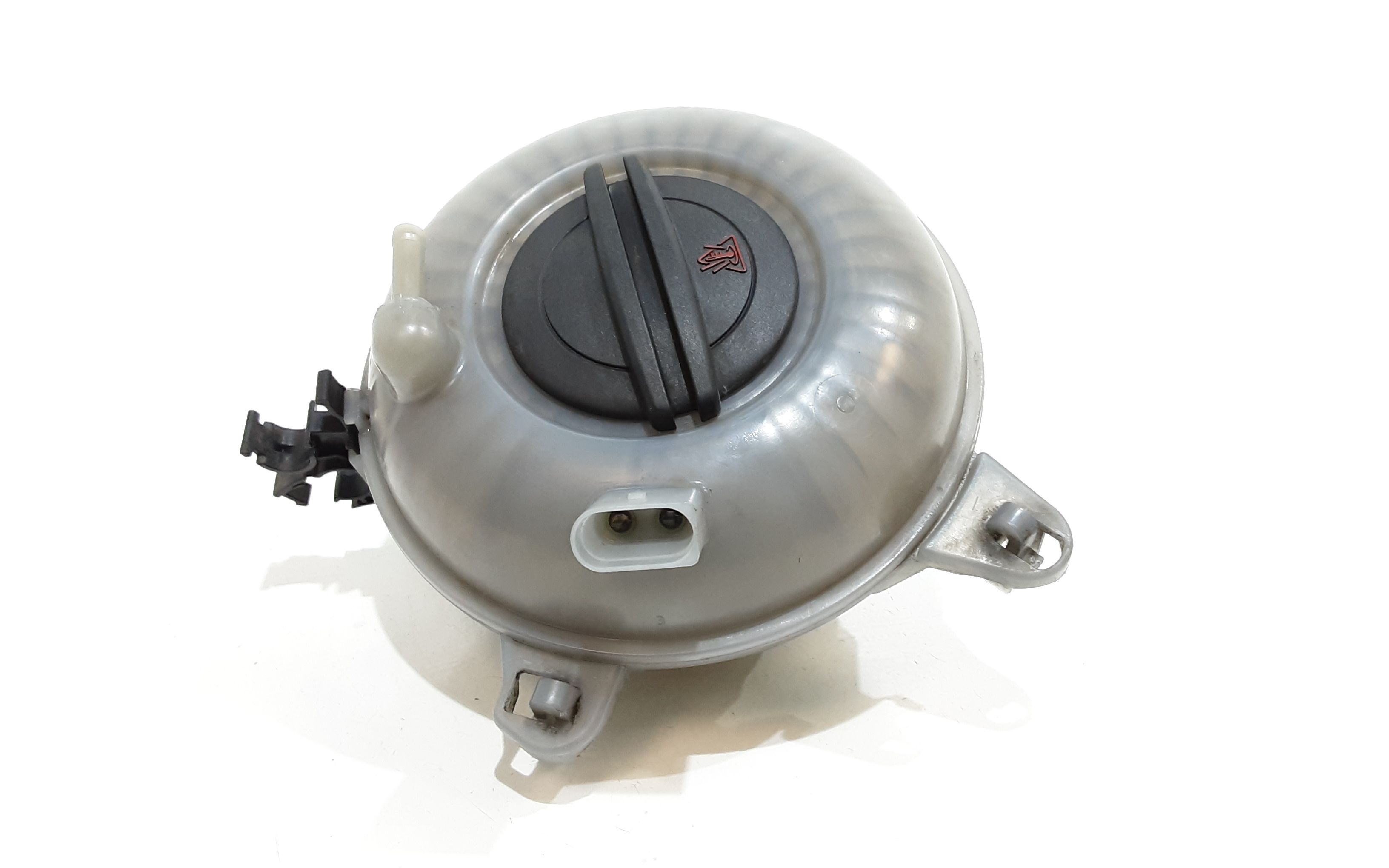 Vaschetta acqua liquido refrigerante VOLKSWAGEN Golf 7 Berlina (12>)