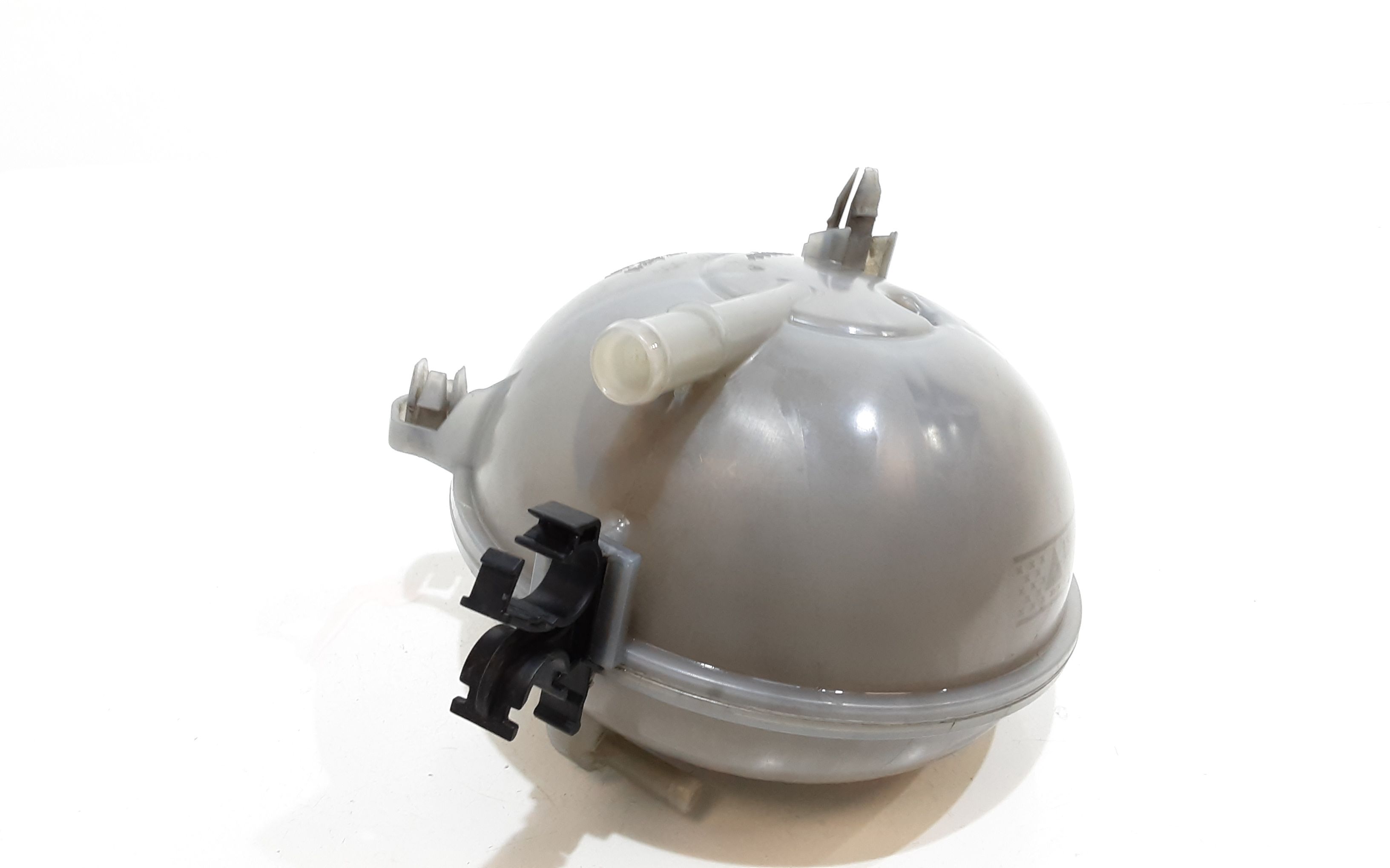 Vaschetta acqua liquido refrigerante VOLKSWAGEN Golf 7 Berlina (12>)