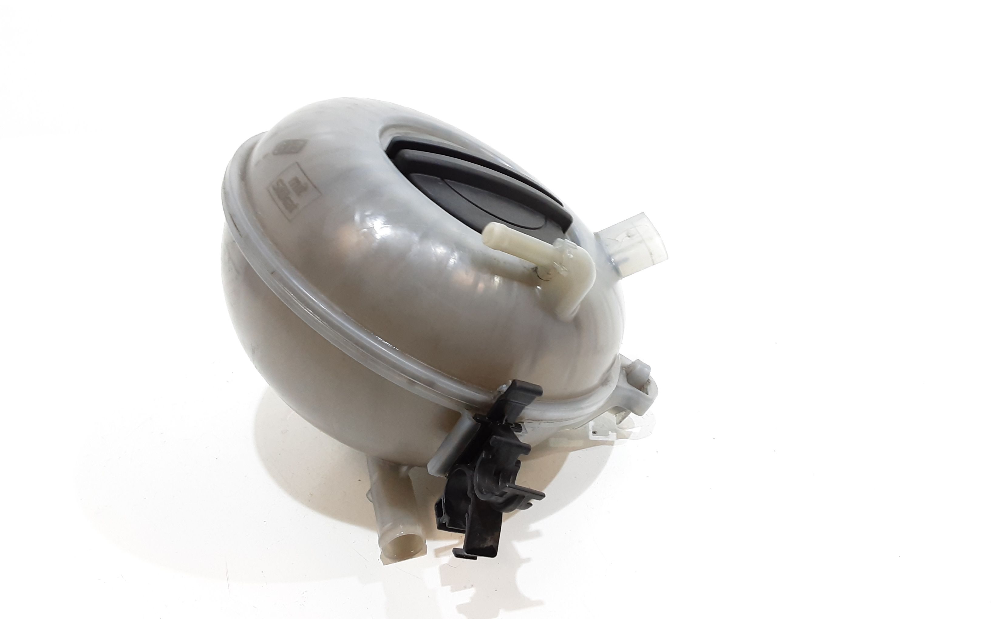 Vaschetta acqua liquido refrigerante VOLKSWAGEN Golf 7 Berlina (12>)