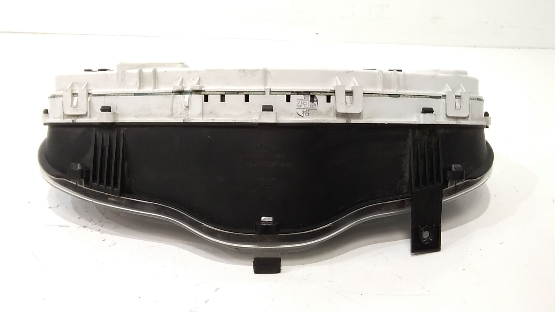 Quadro Strumenti HYUNDAI Santa Fe 2 Serie