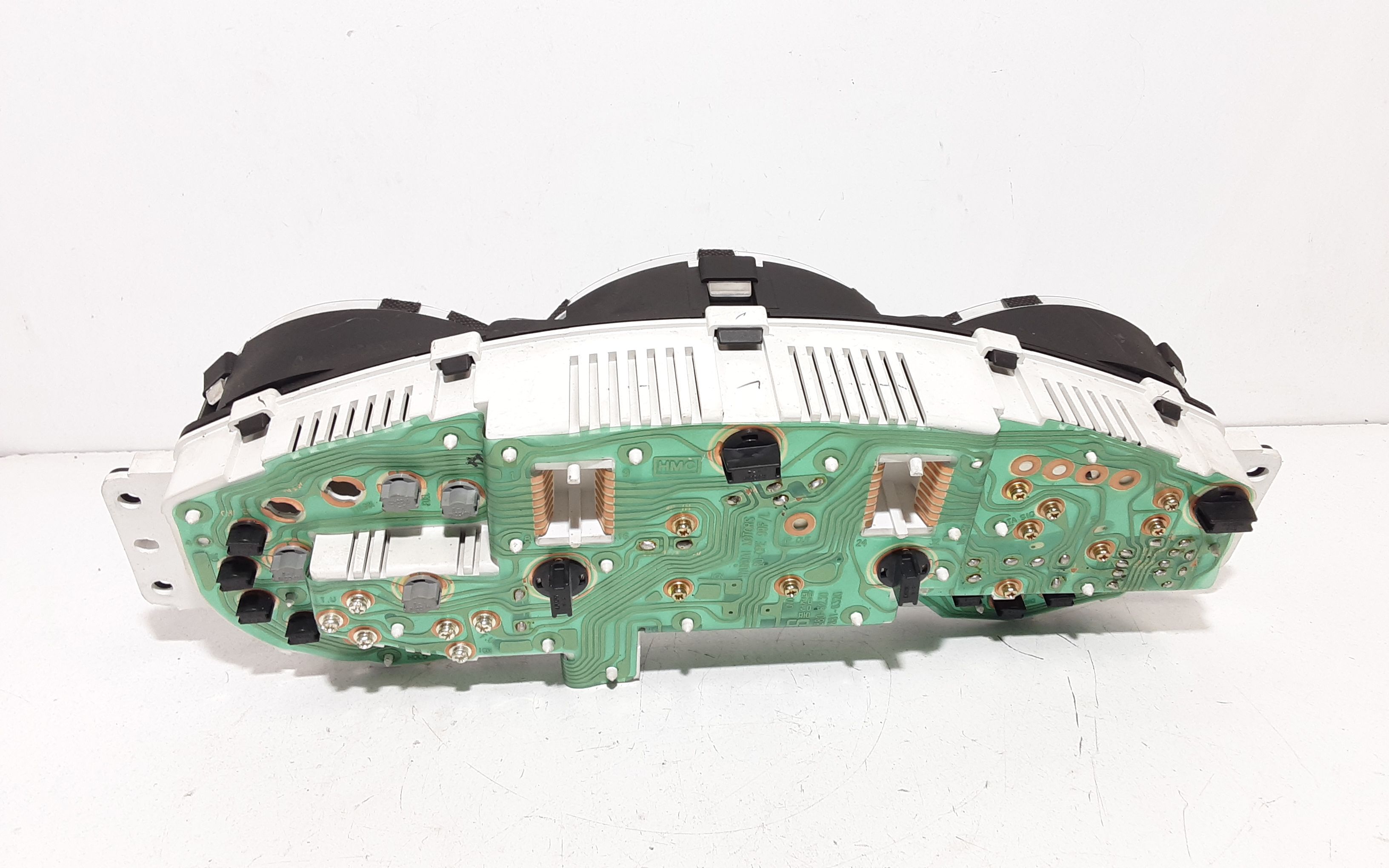 Quadro Strumenti HYUNDAI Coup 2 Serie