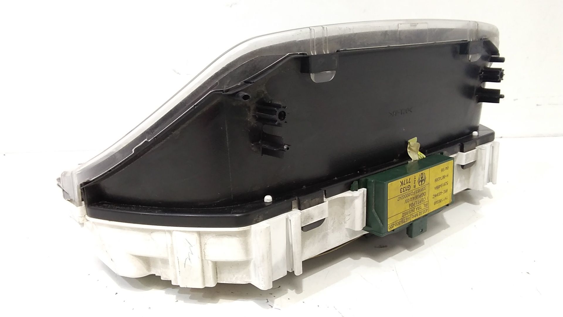 Quadro Strumenti LAND ROVER Freelander 1 Serie