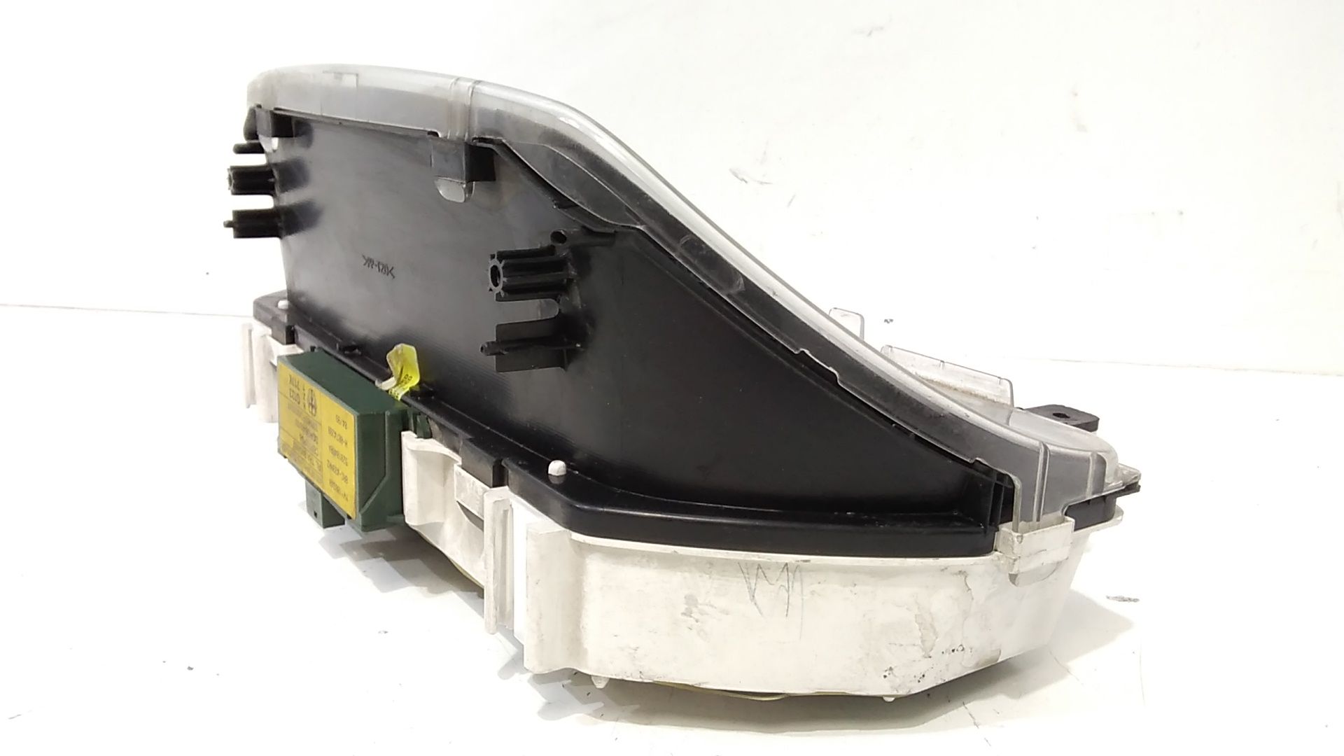 Quadro Strumenti LAND ROVER Freelander 1 Serie