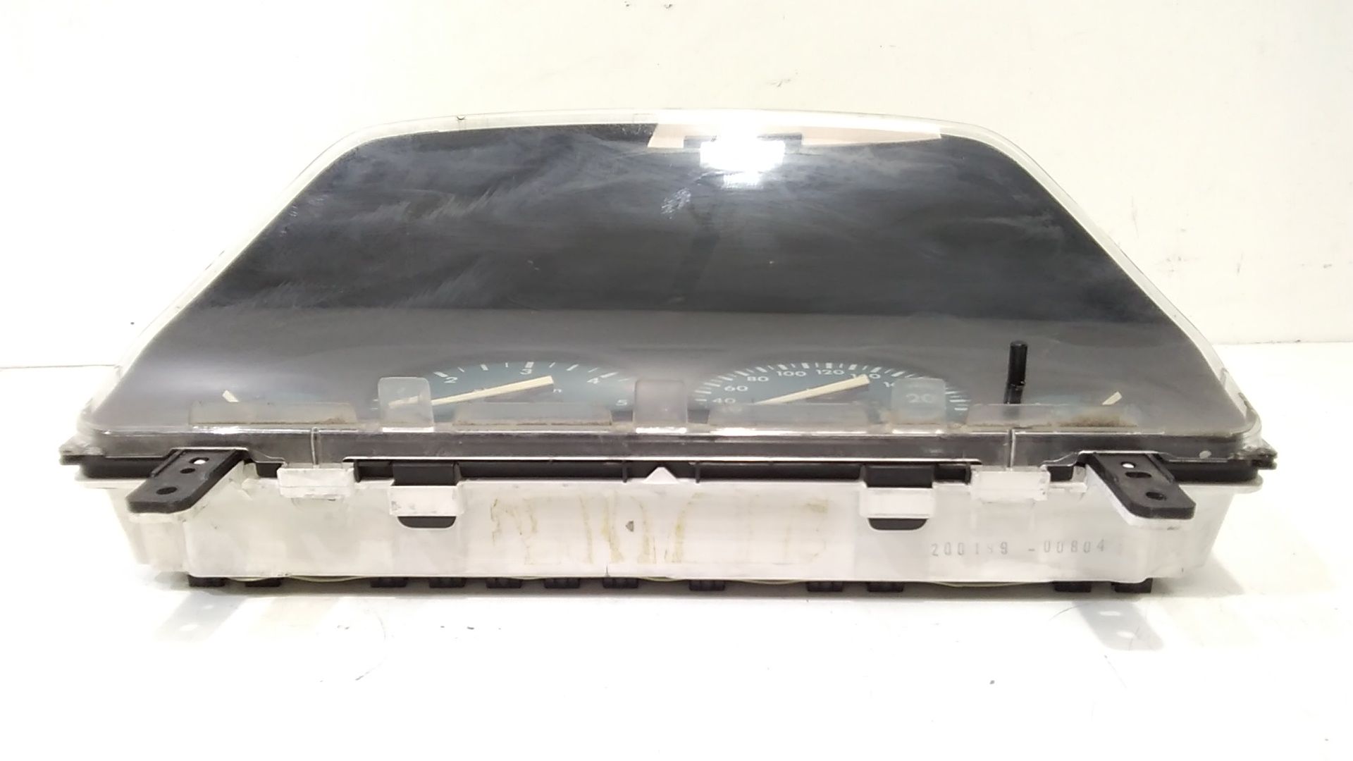 Quadro Strumenti LAND ROVER Freelander 1 Serie