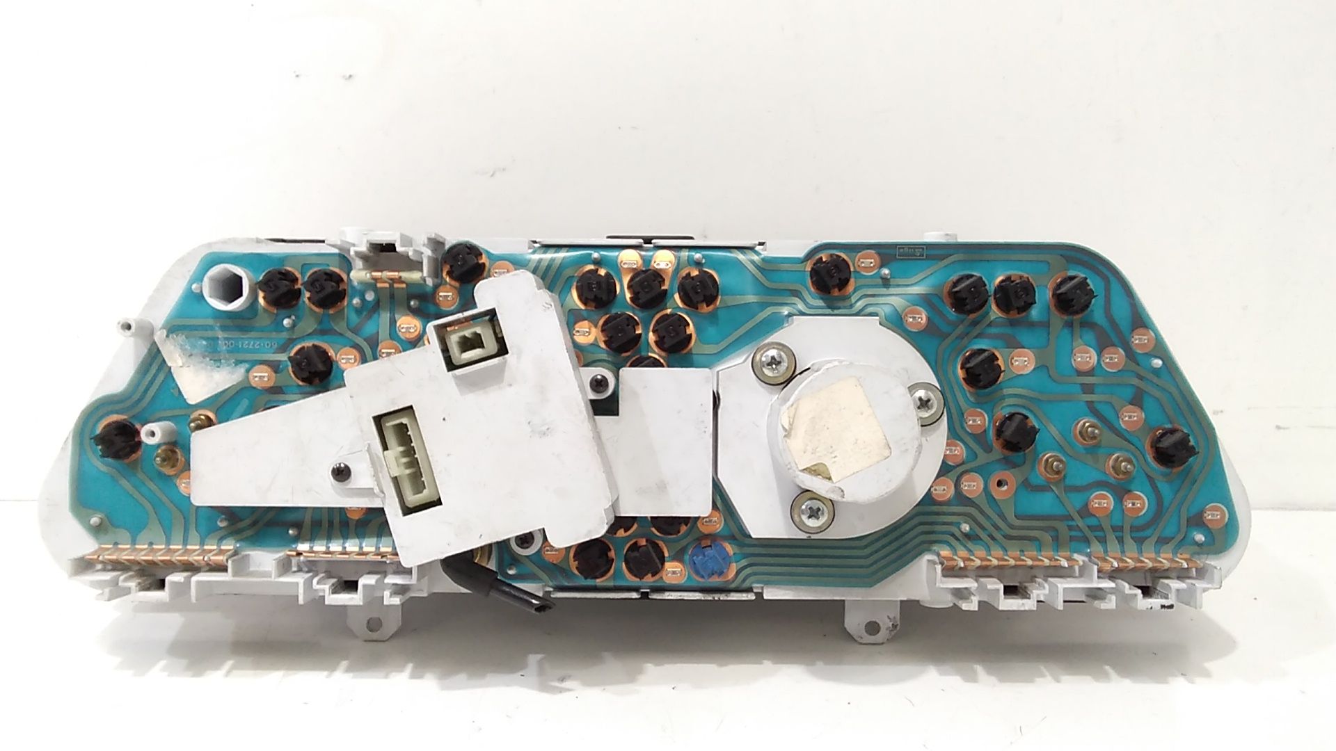 Quadro Strumenti FIAT Croma 1 Serie