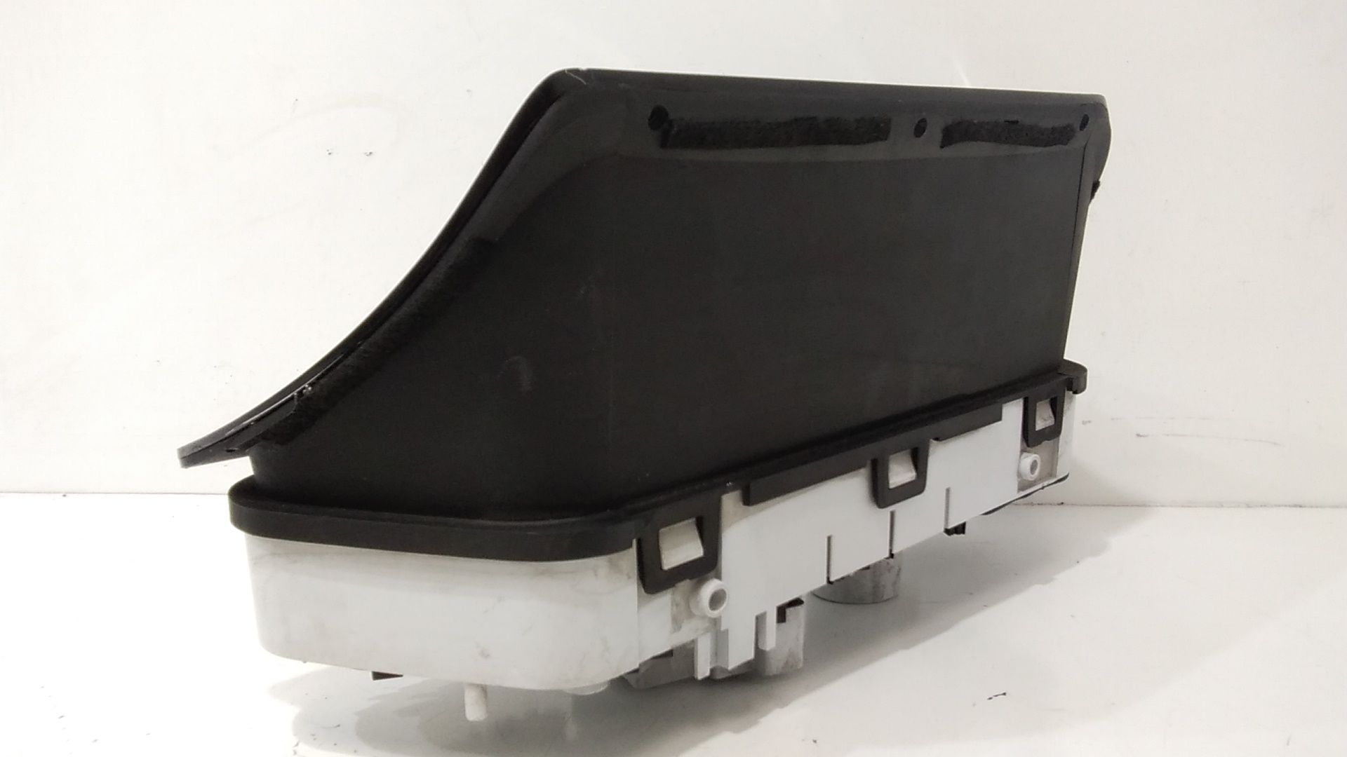 Quadro Strumenti FIAT Croma 1 Serie