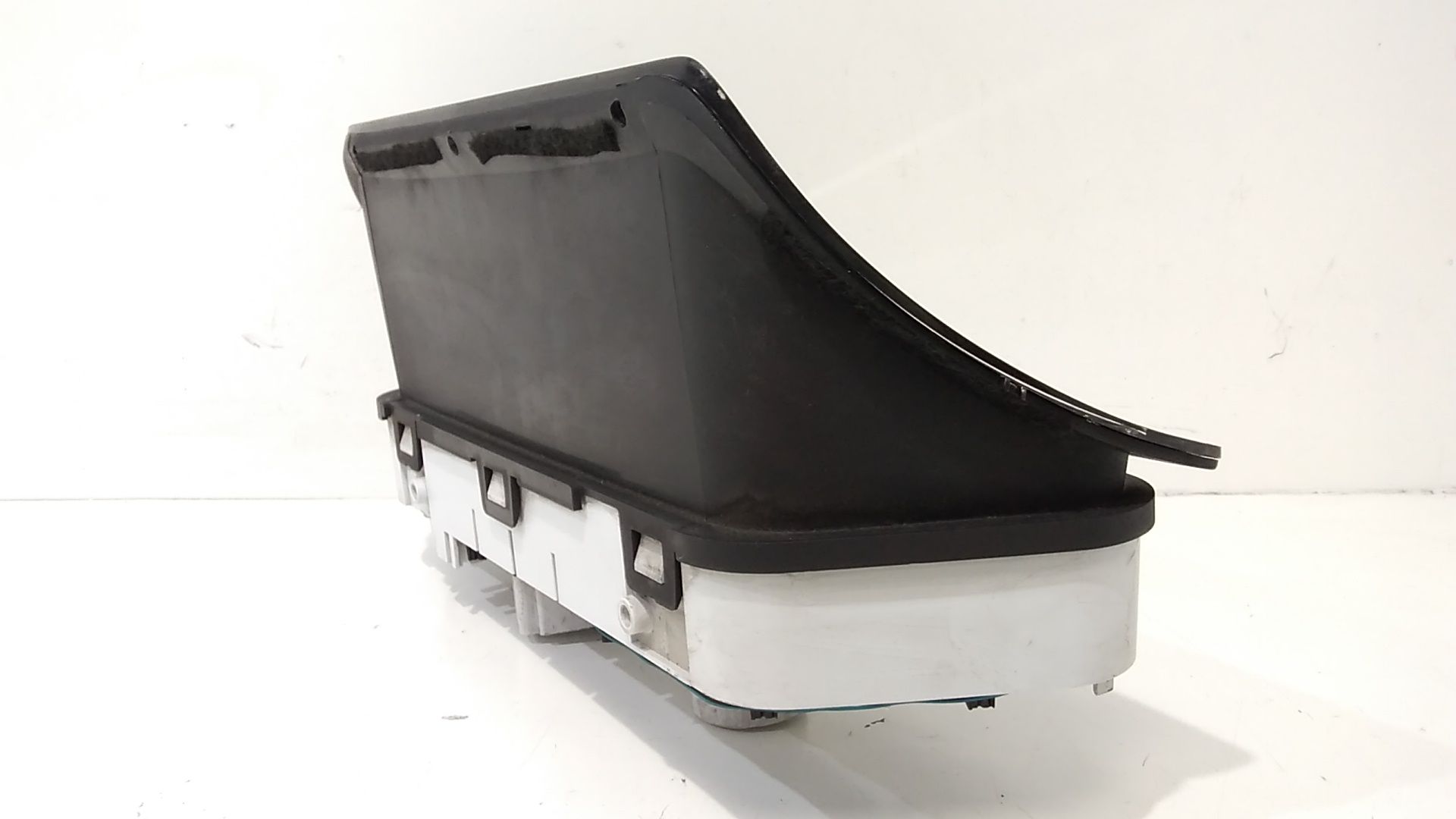 Quadro Strumenti FIAT Croma 1 Serie