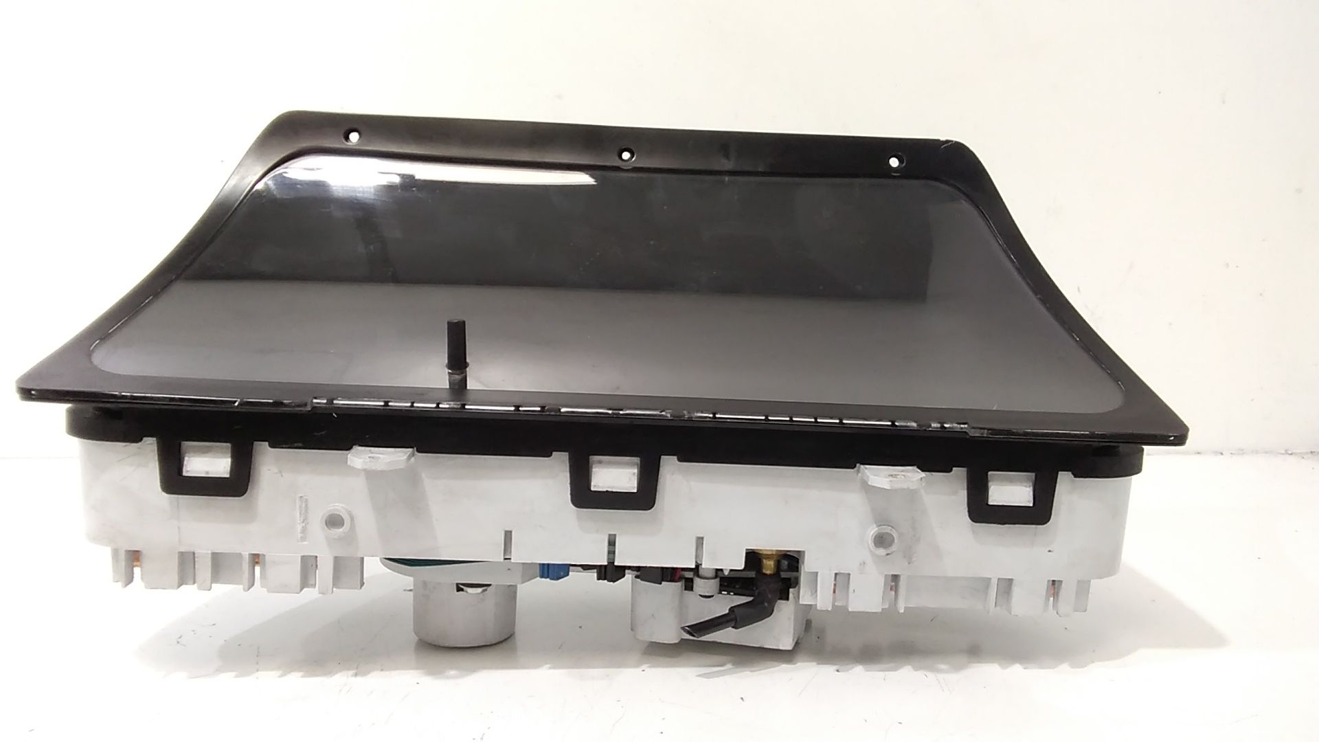 Quadro Strumenti FIAT Croma 1 Serie