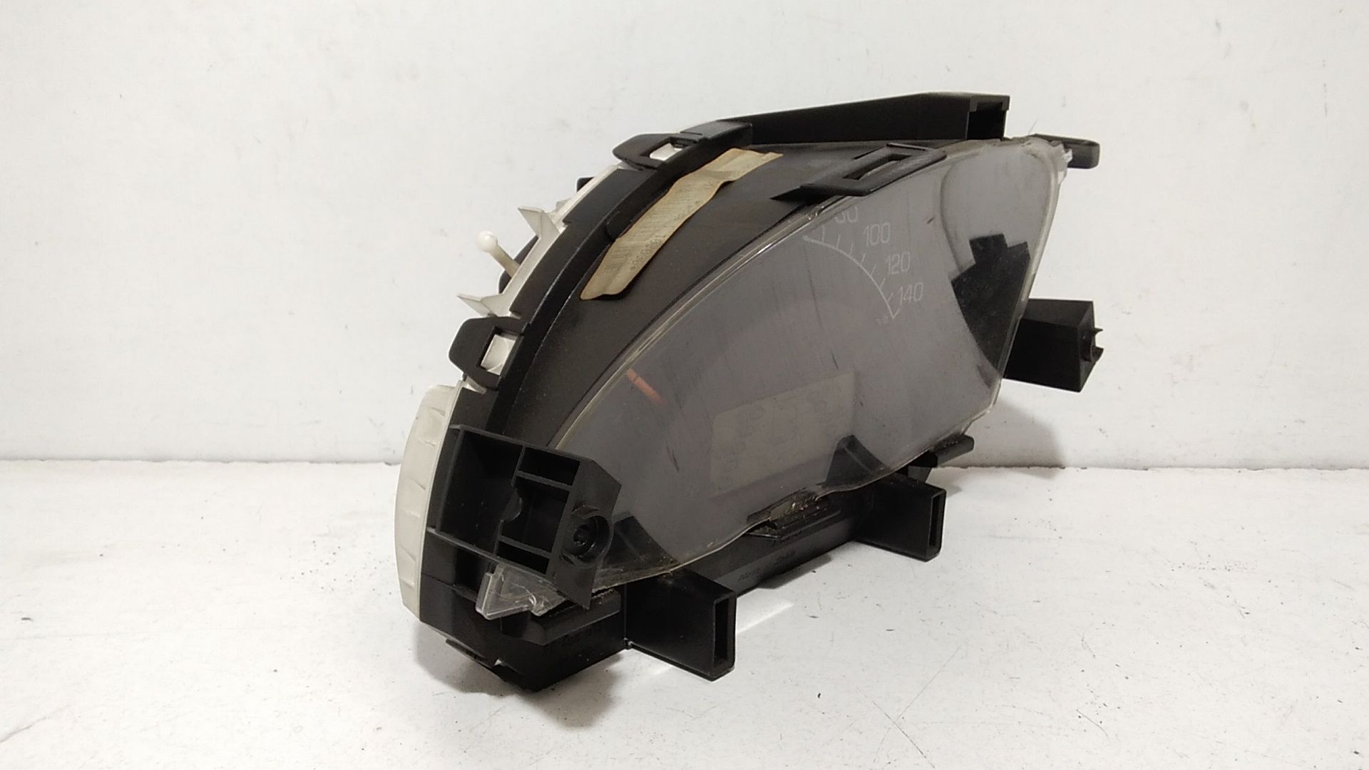 Quadro Strumenti SMART ForTwo Coup 1 Serie