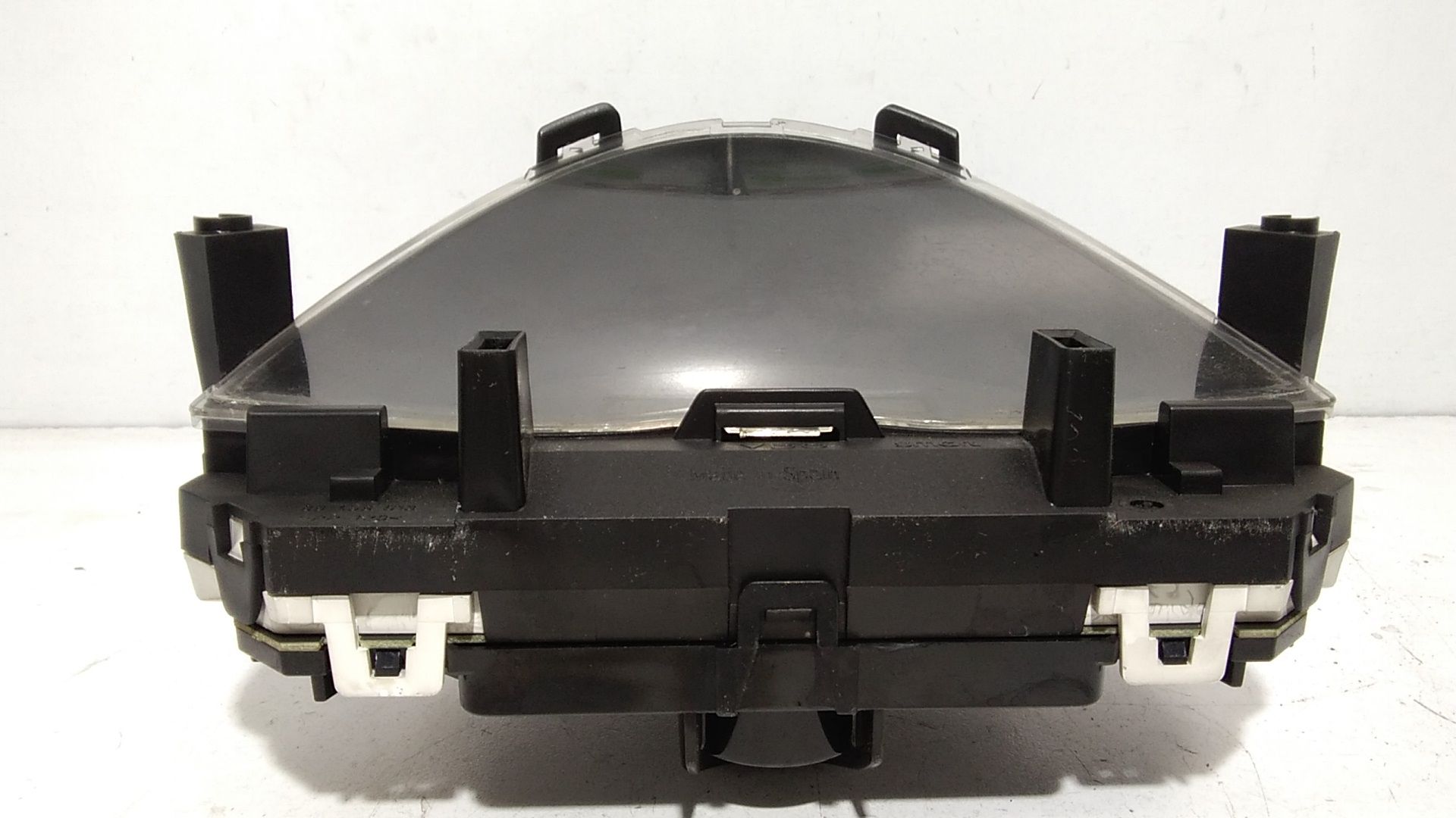 Quadro Strumenti SMART ForTwo Coup 1 Serie