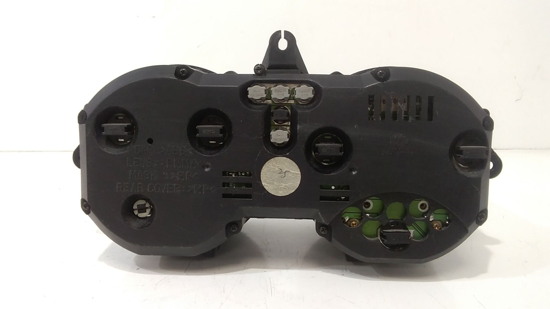 Quadro Strumenti DAEWOO Kalos Serie