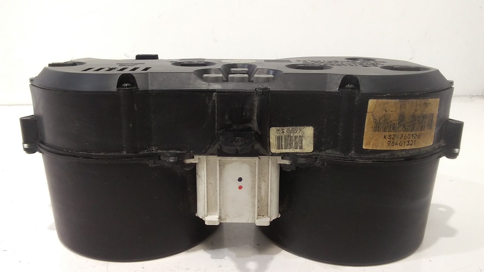 Quadro Strumenti DAEWOO Kalos Serie