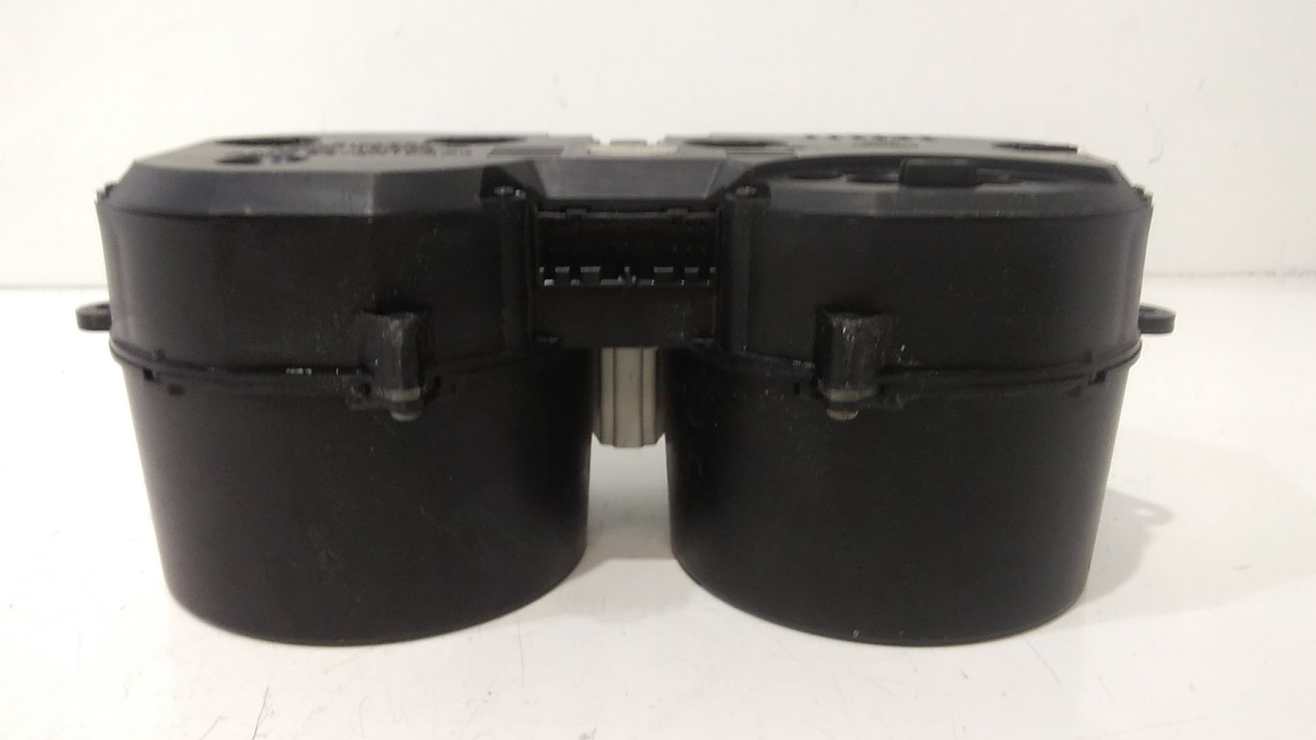 Quadro Strumenti DAEWOO Kalos Serie