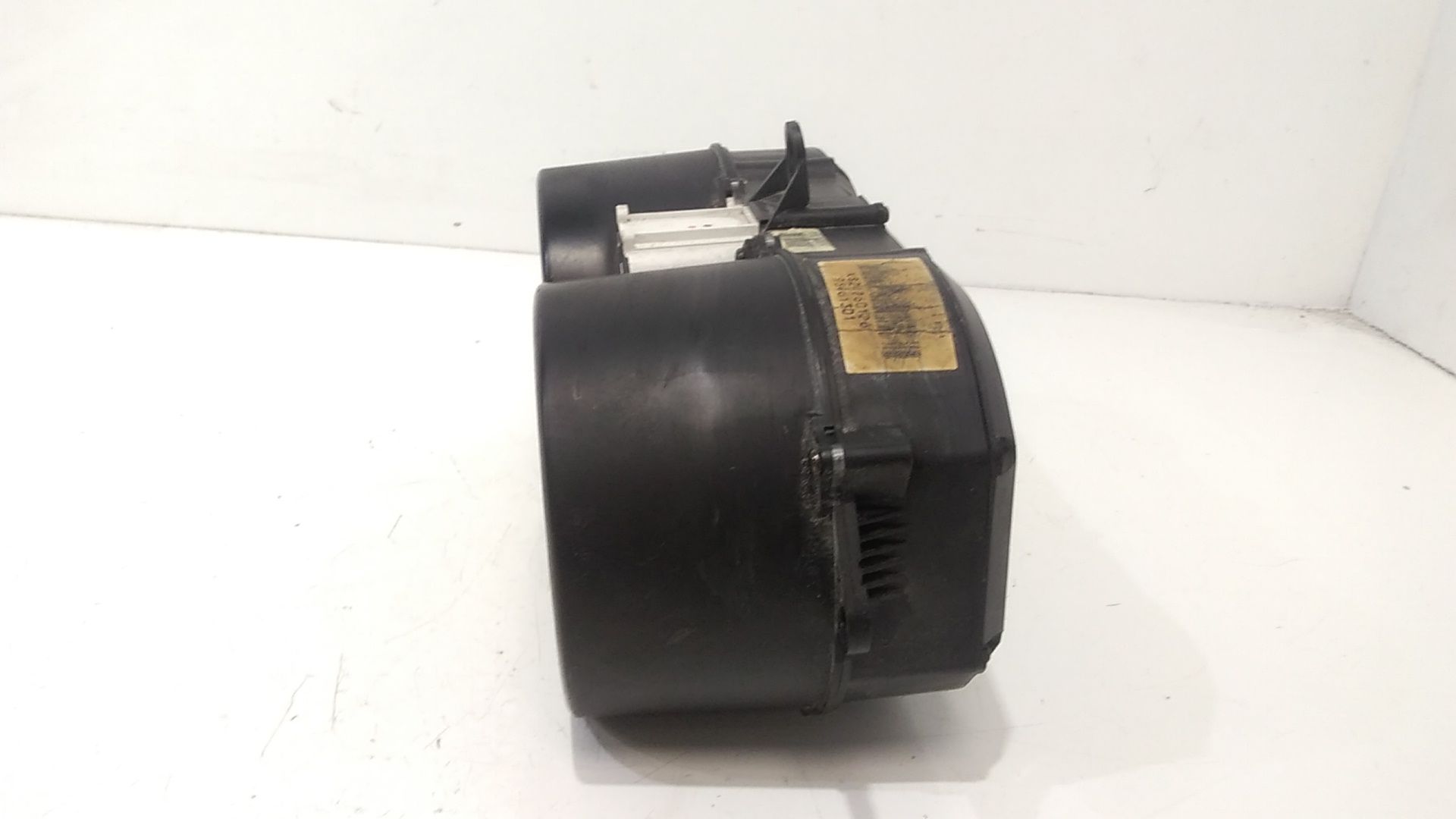 Quadro Strumenti DAEWOO Kalos Serie