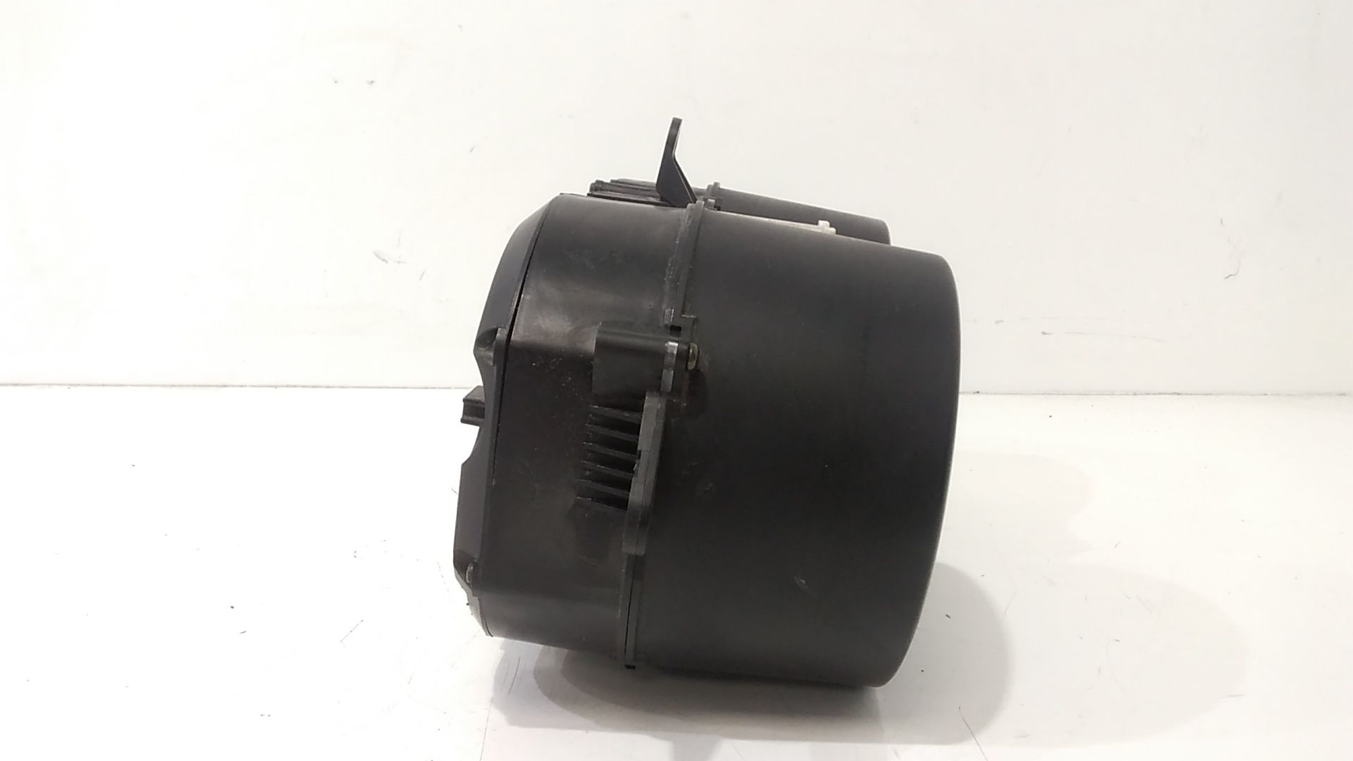 Quadro Strumenti DAEWOO Kalos Serie