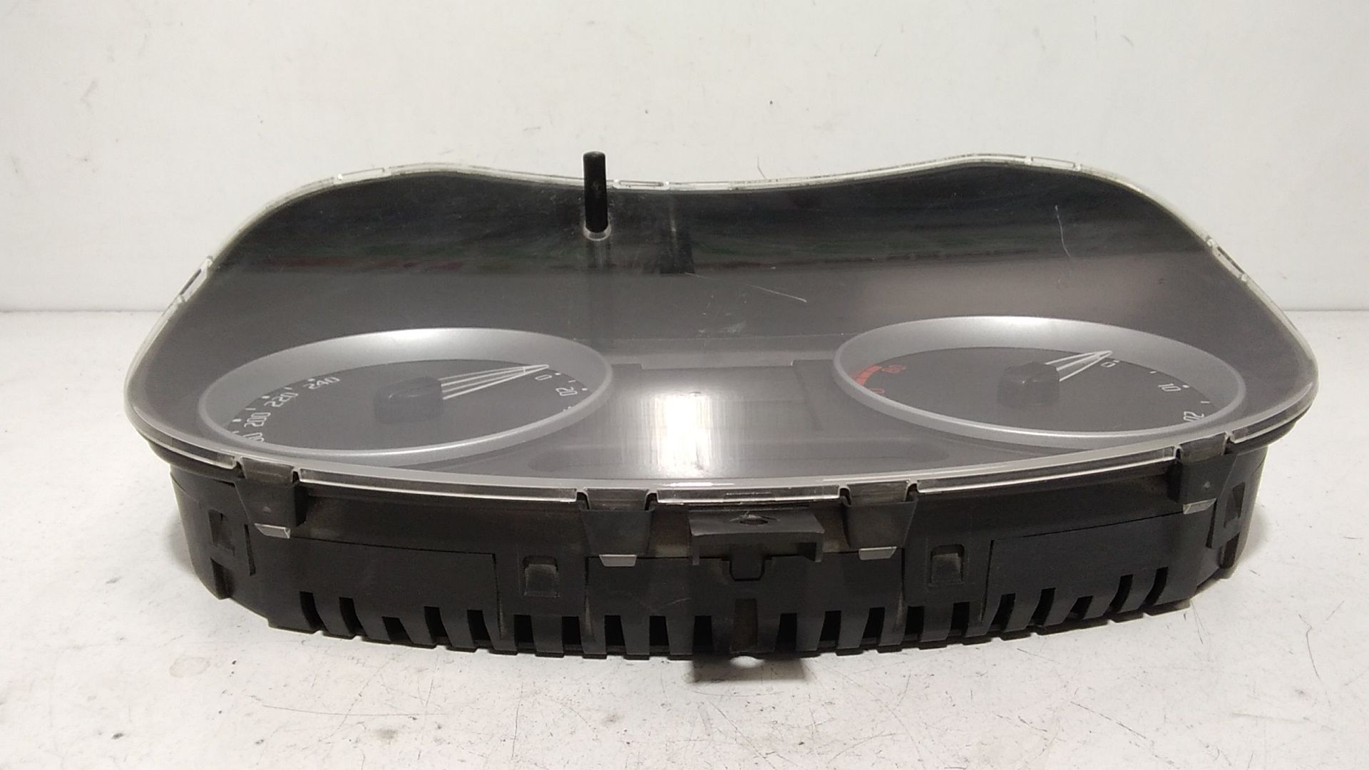 Quadro Strumenti SKODA Fabia S. Wagon 2 Serie