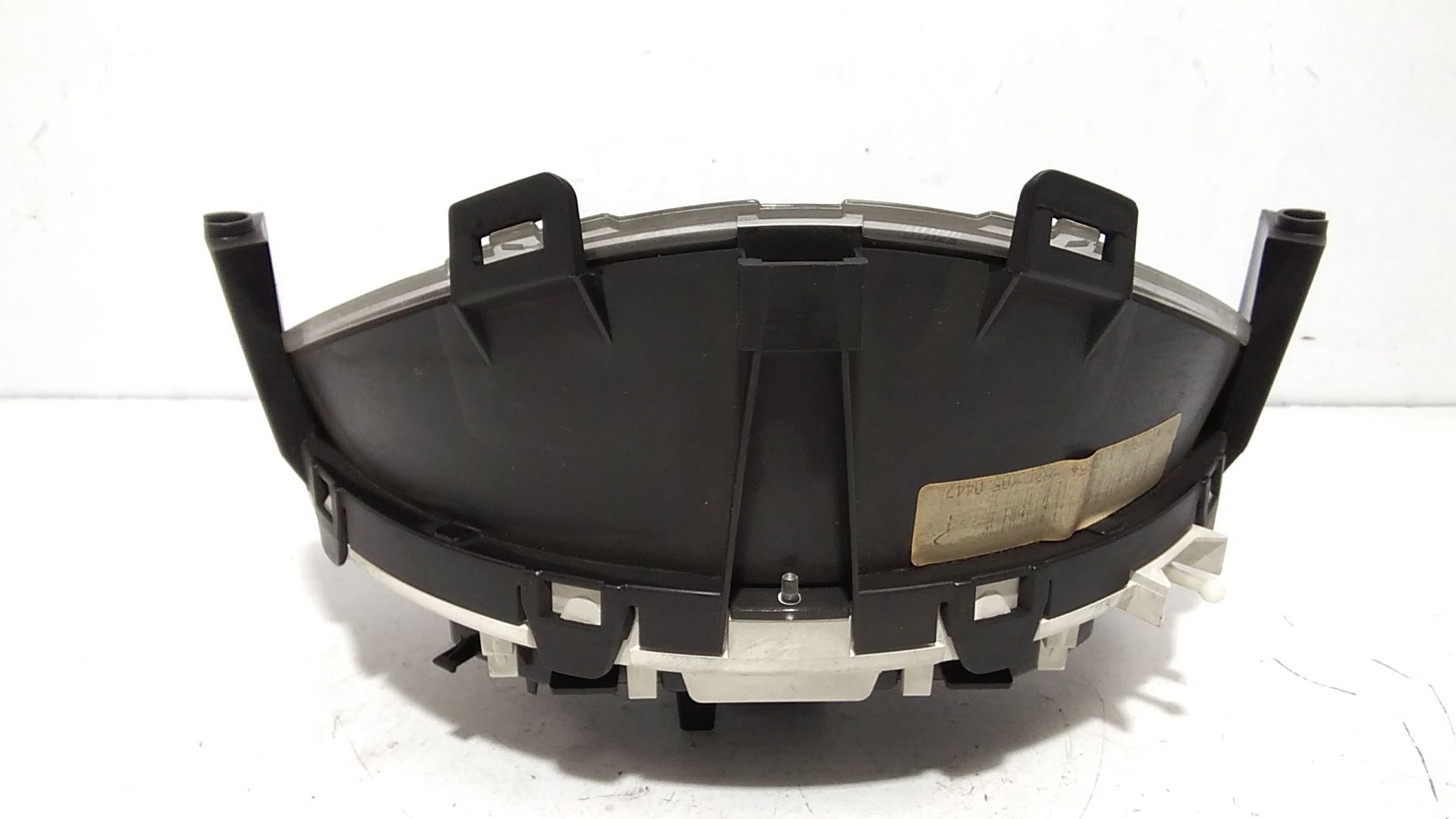 Quadro Strumenti SMART ForTwo Coup 1 Serie