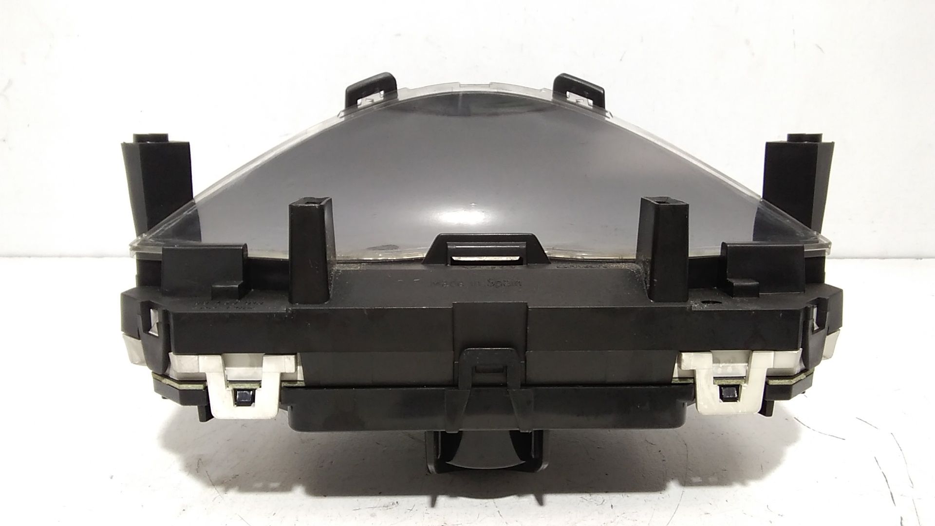 Quadro Strumenti SMART ForTwo Coup 1 Serie