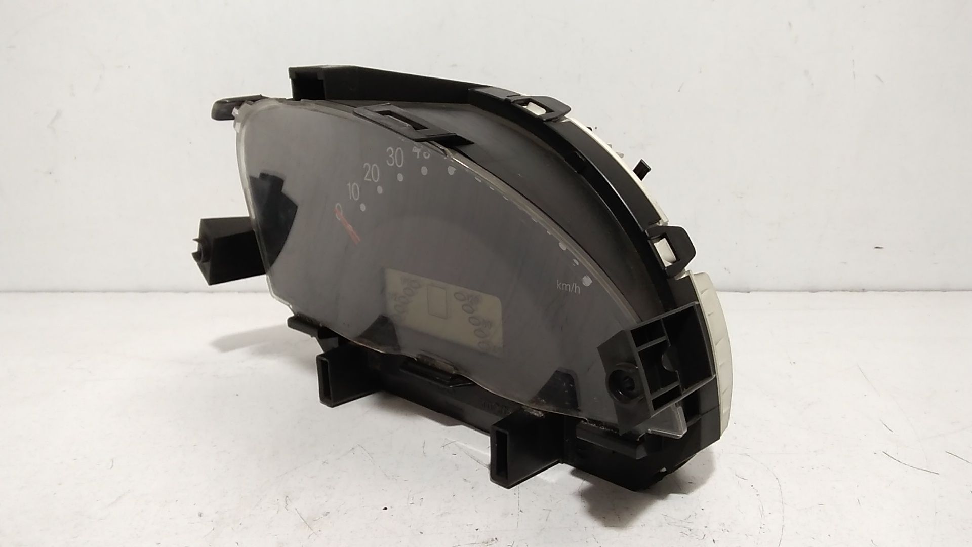 Quadro Strumenti SMART ForTwo Coup 1 Serie