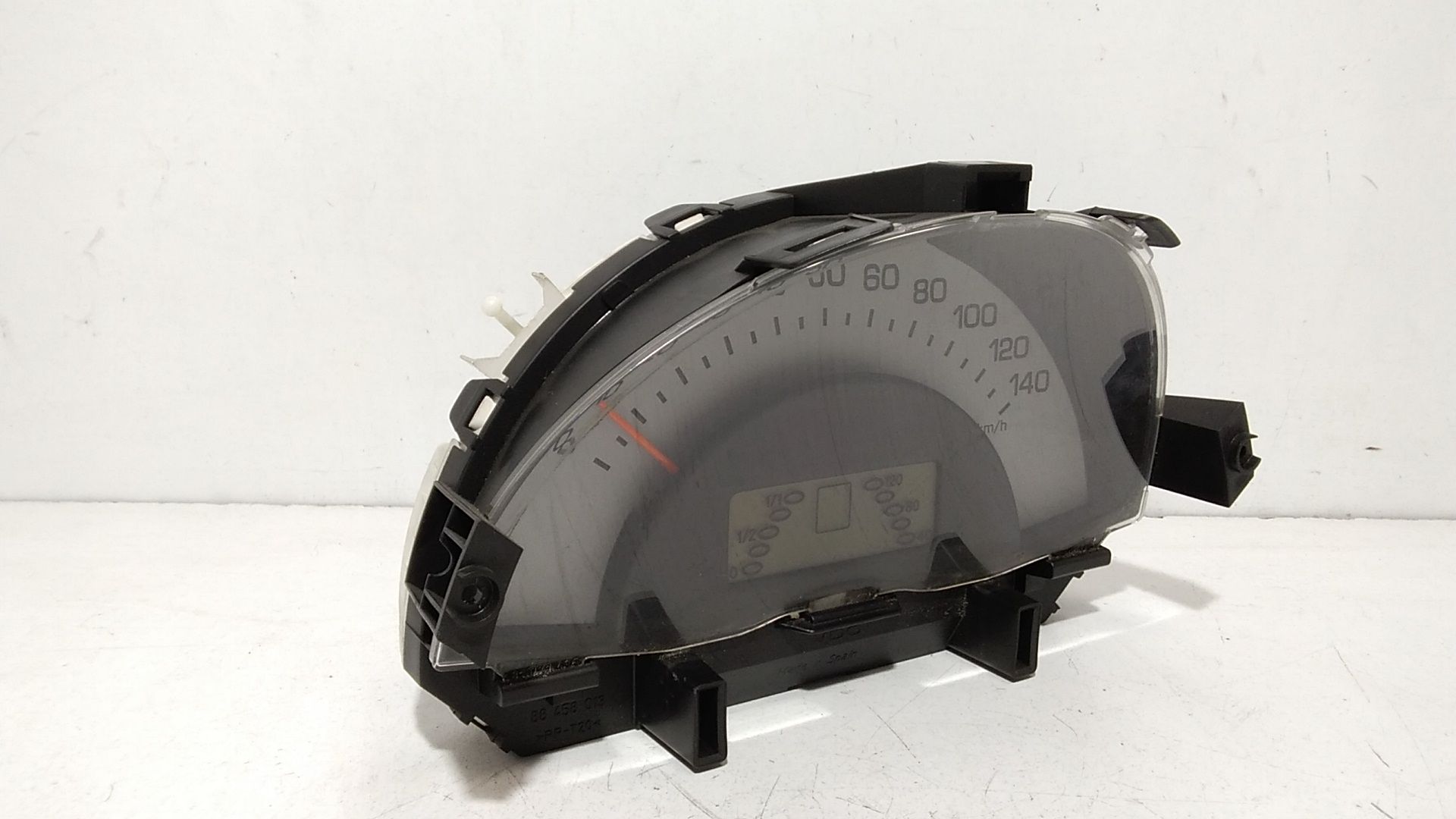 Quadro Strumenti SMART Fortwo Coup 2 Serie