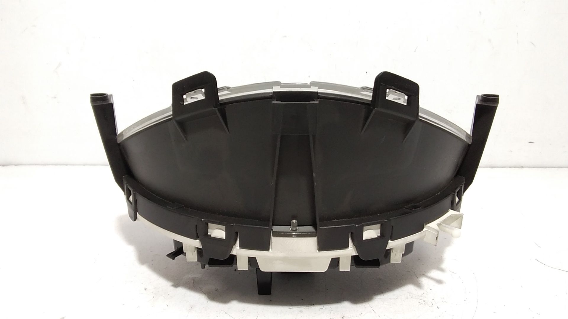 Quadro Strumenti SMART Fortwo Coup 2 Serie