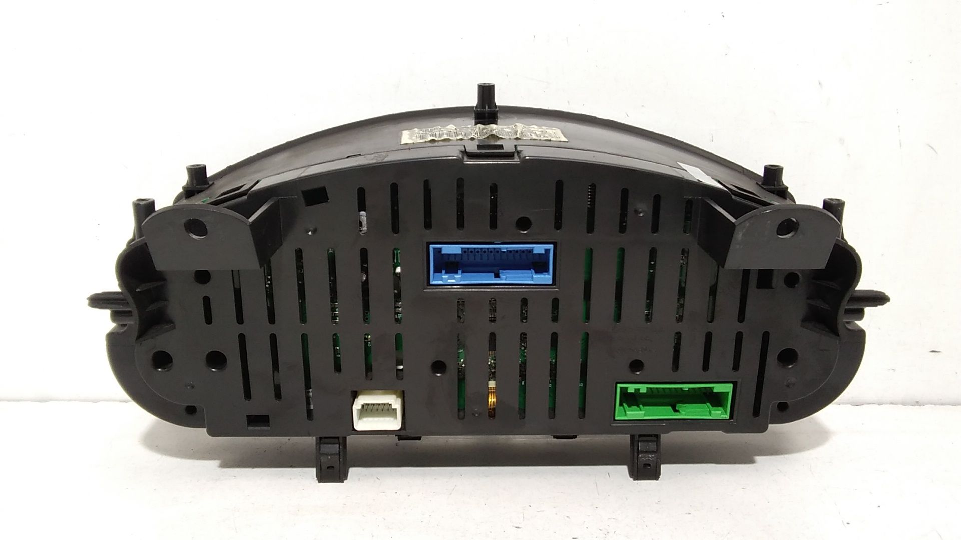 Quadro Strumenti DR 1 1 Serie