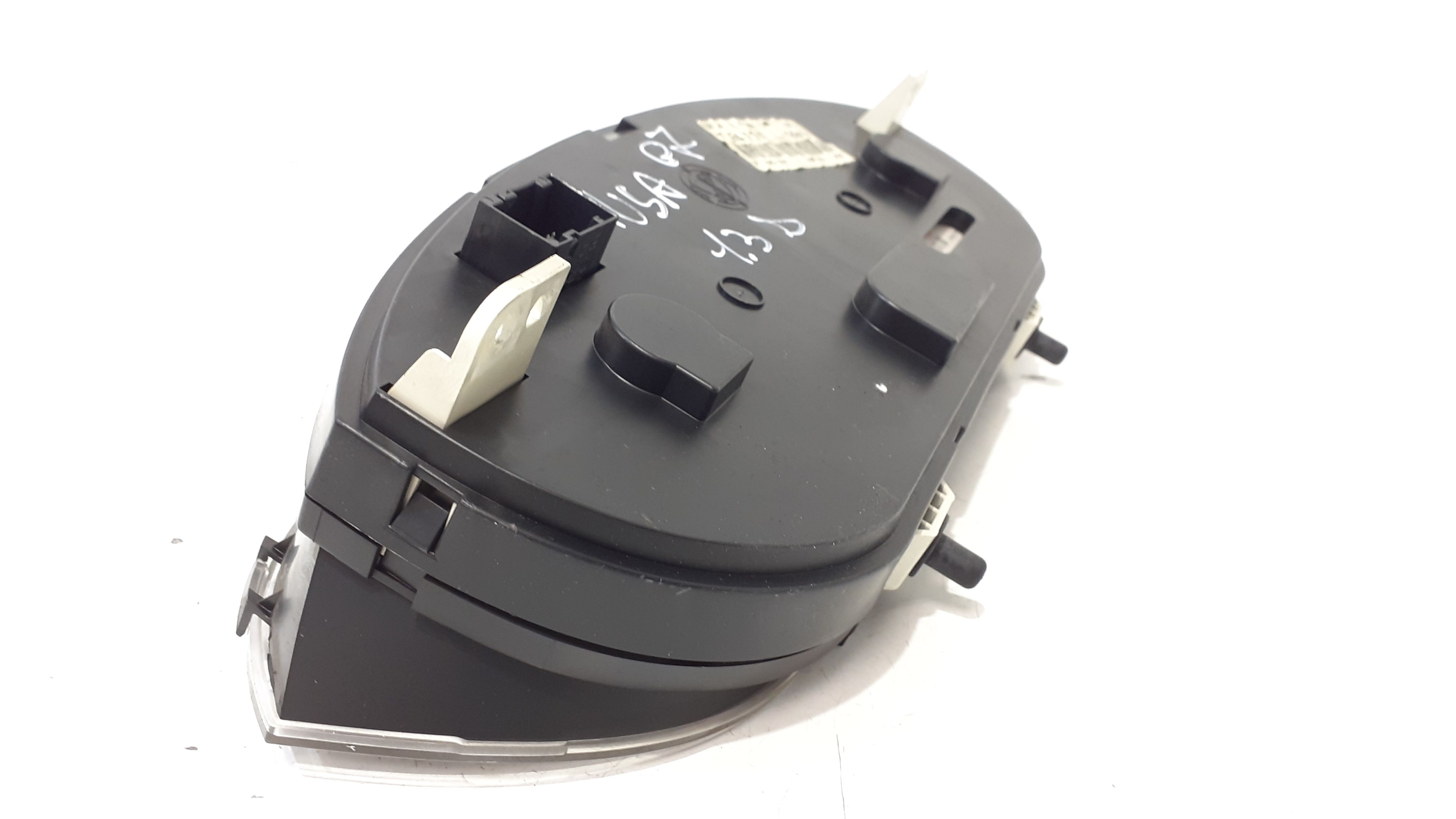 Quadro Strumenti LANCIA Musa 1 Serie